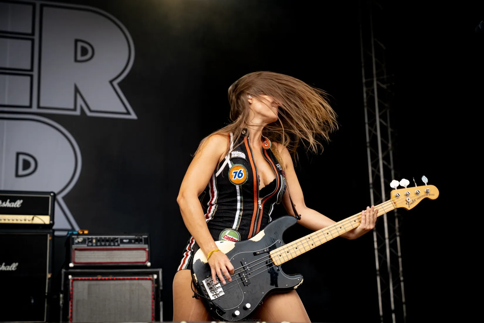 Rock_The_Lakes_Sonntag_2026_a98