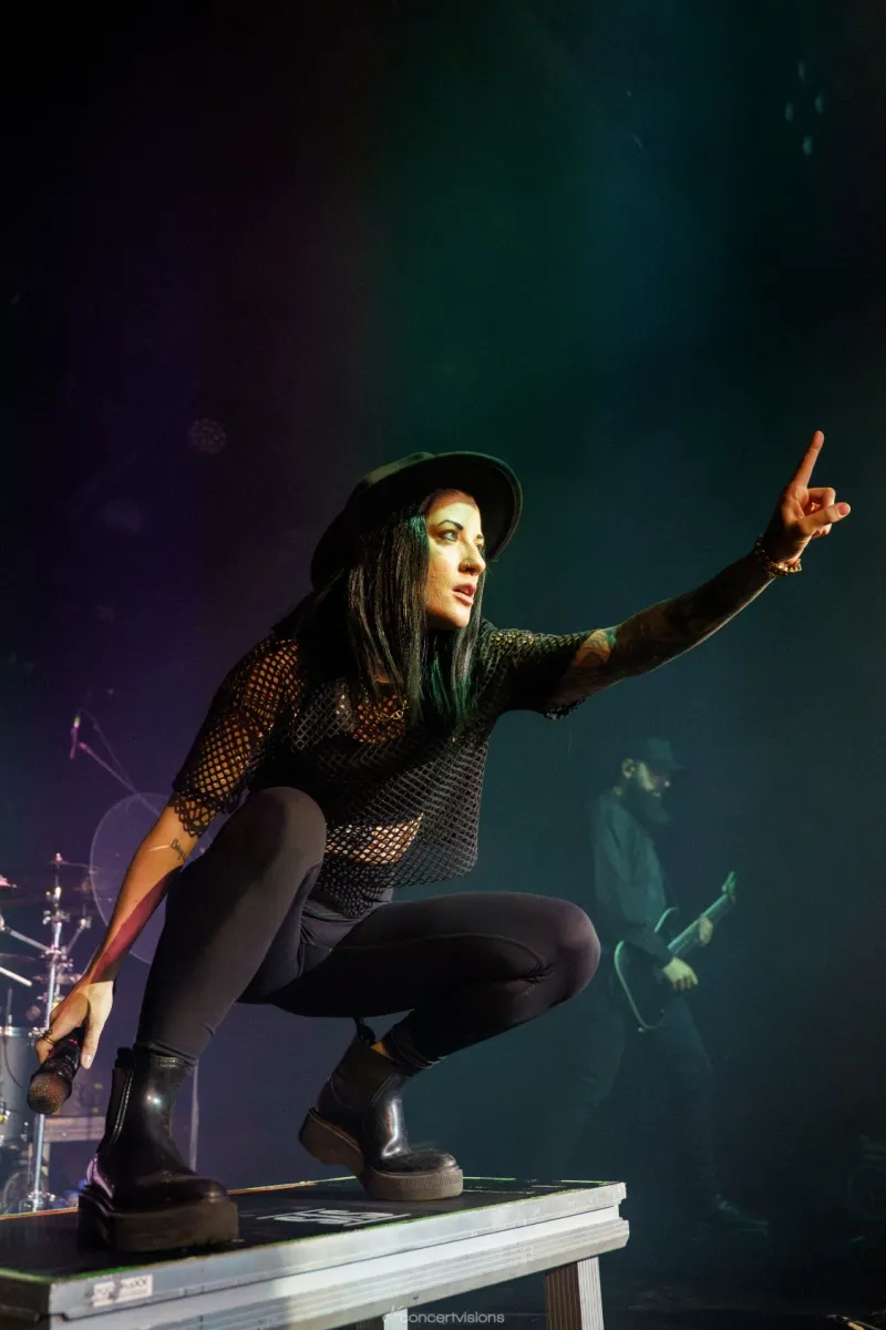 setyoursails_Mannheim_2026_002