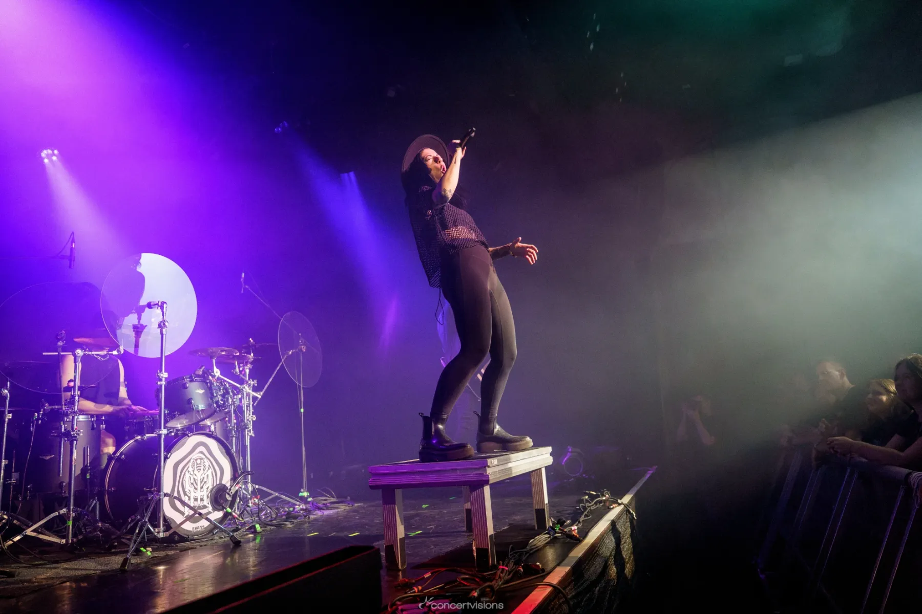 setyoursails_Mannheim_2026_004