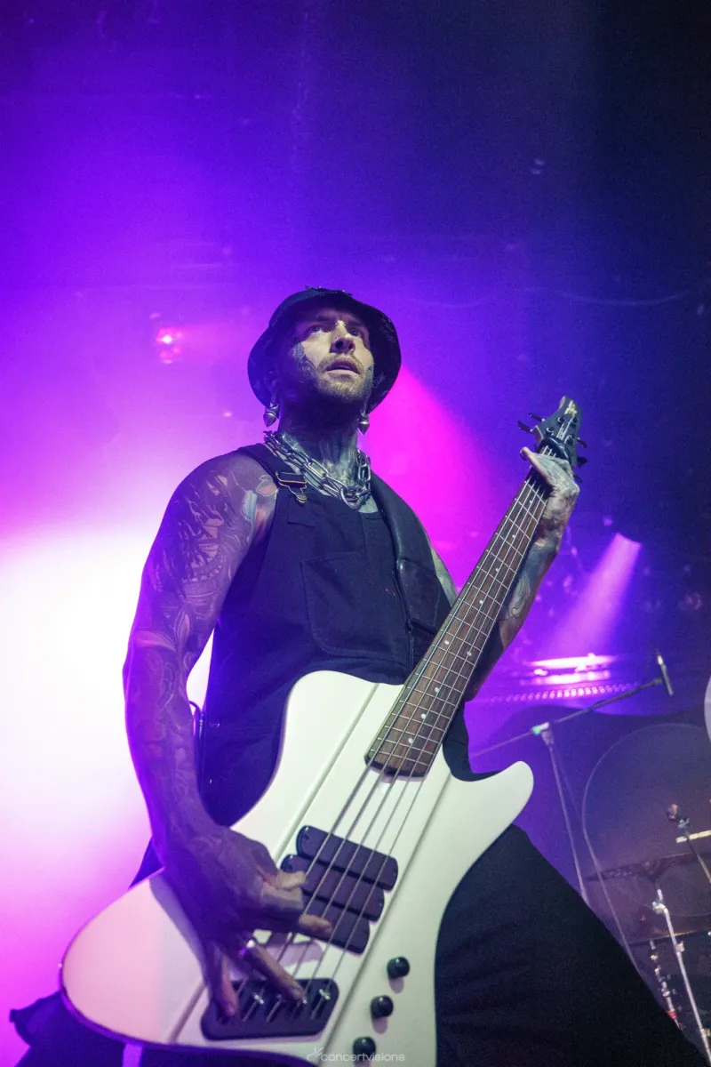 setyoursails_Mannheim_2026_005