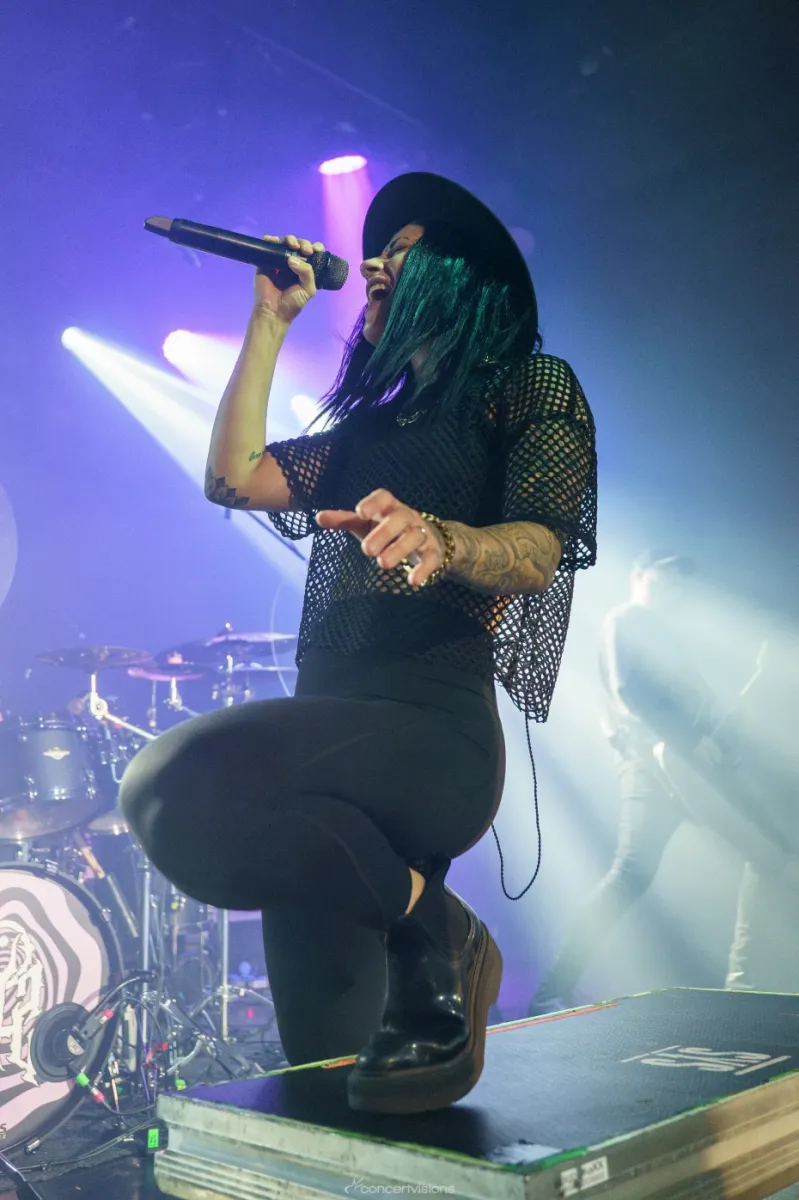 setyoursails_Mannheim_2026_007