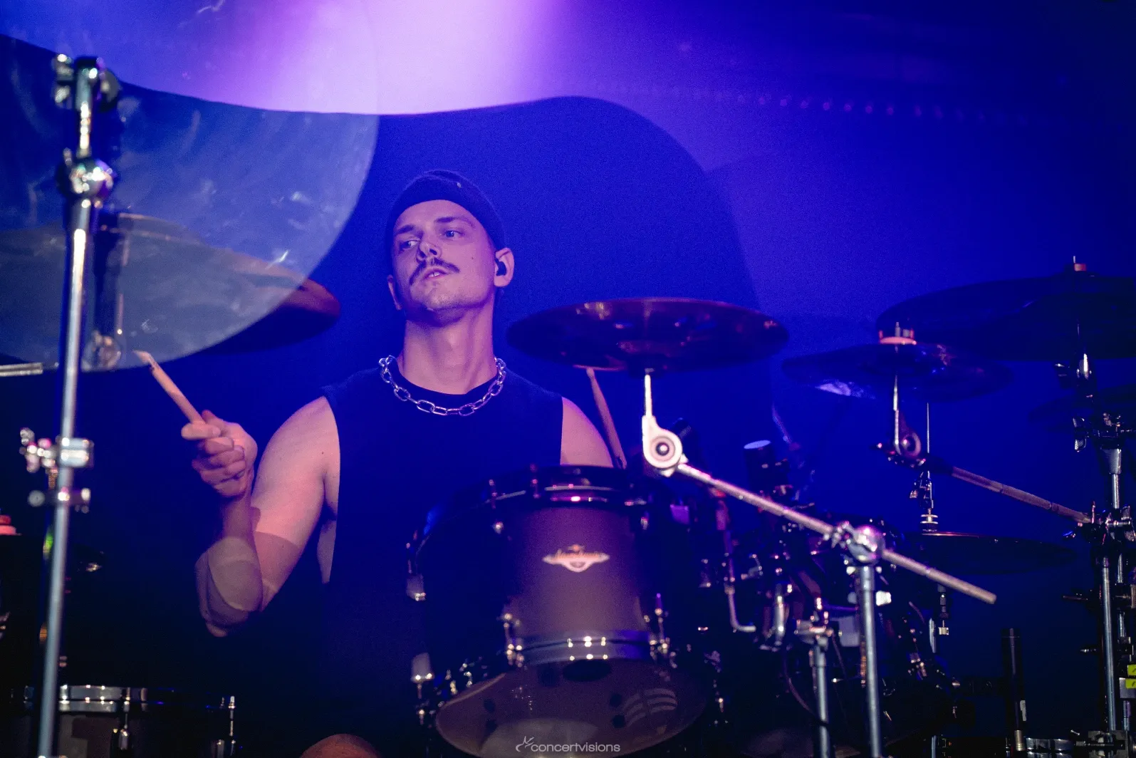 setyoursails_Mannheim_2026_008