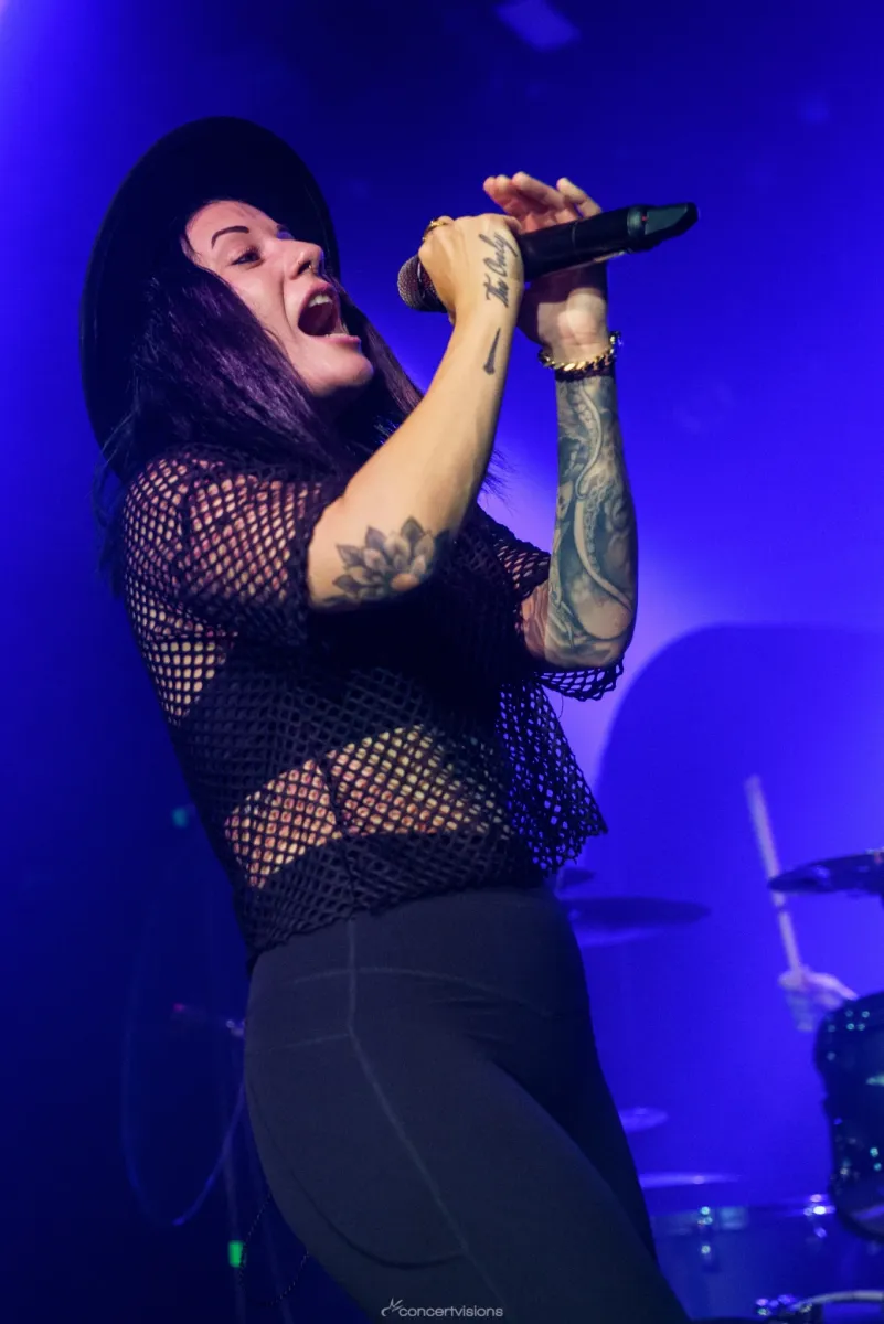 setyoursails_Mannheim_2026_012