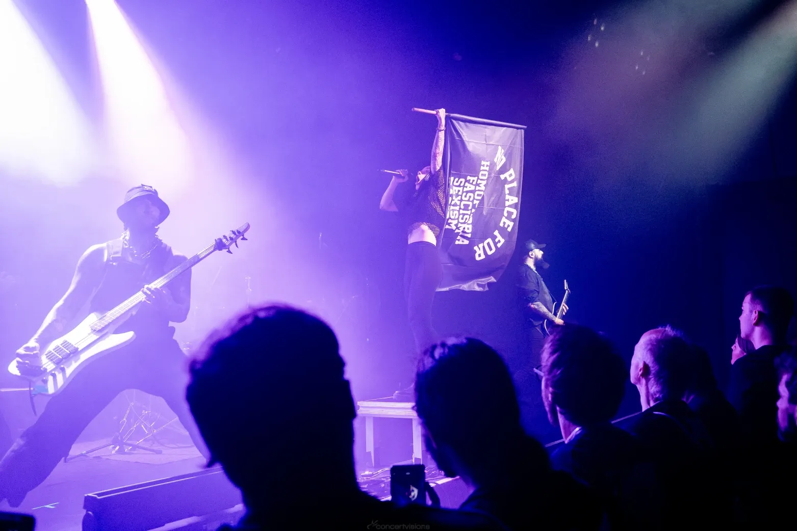 setyoursails_Mannheim_2026_015
