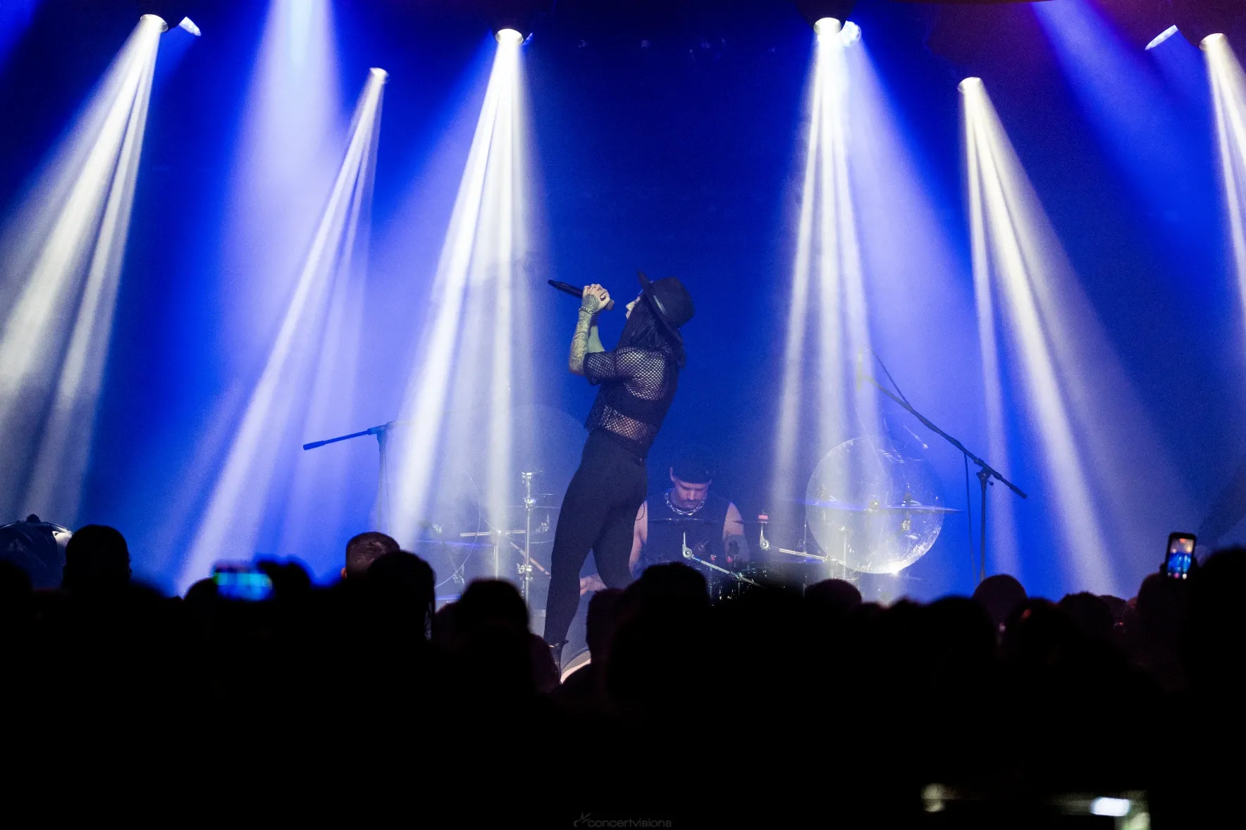 setyoursails_Mannheim_2026_016