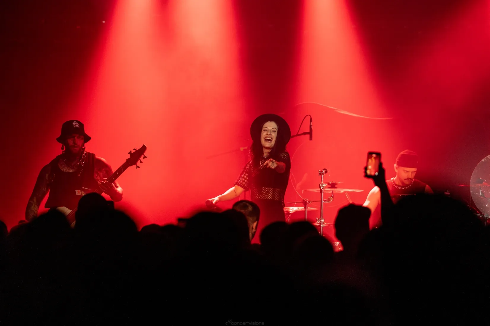 setyoursails_Mannheim_2026_017