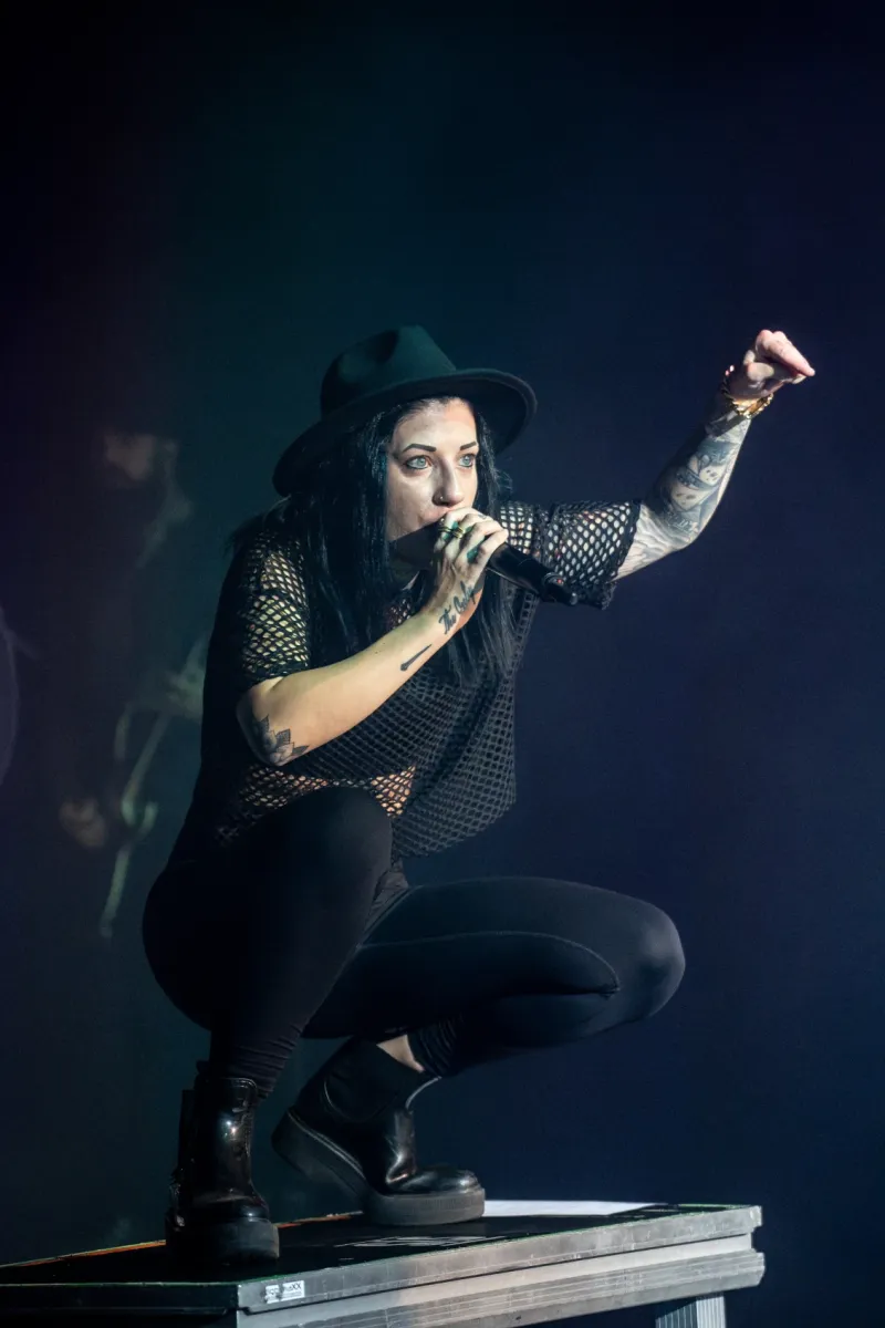 setyoursails_Mannheim_2026_019