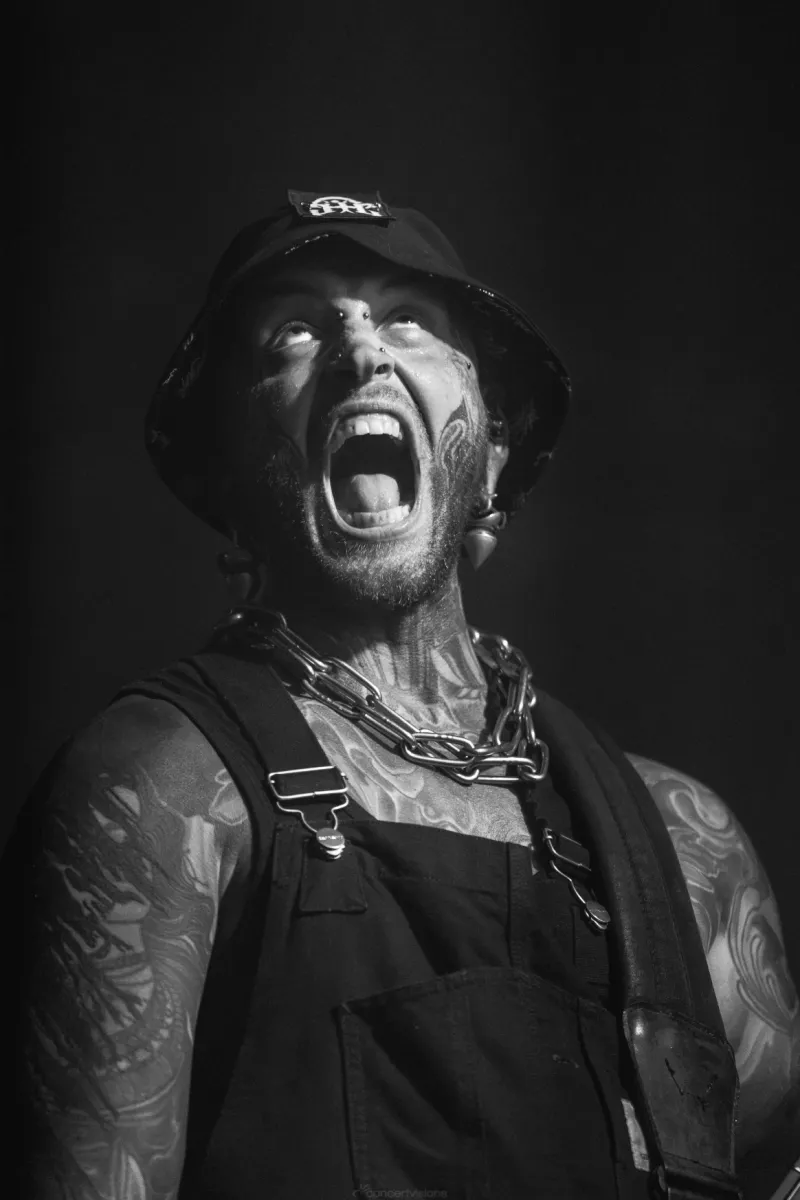 setyoursails_Mannheim_2026_022