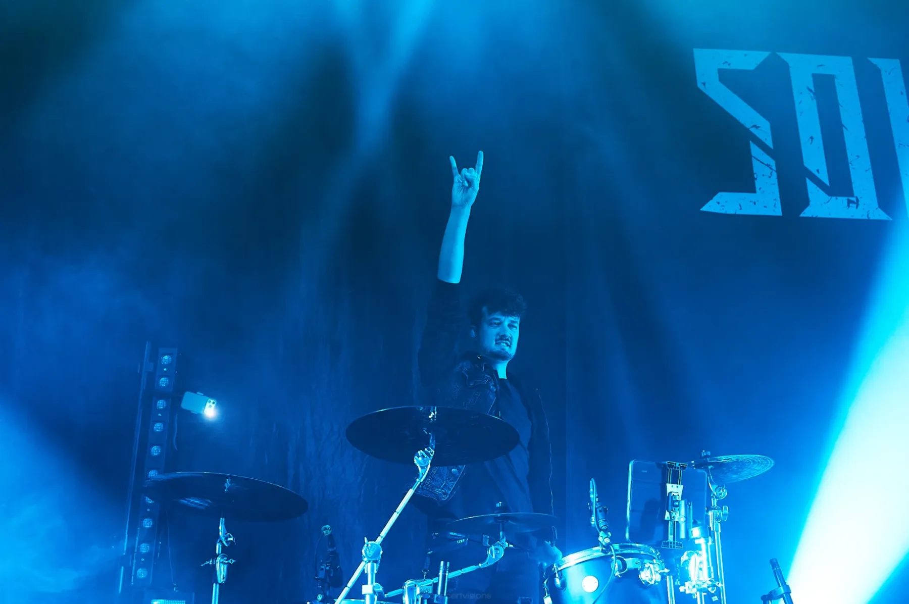 Soulbound_SchlachthofWiesbaden_2025_001 Soulbound_SchlachthofWiesbaden_2025_001