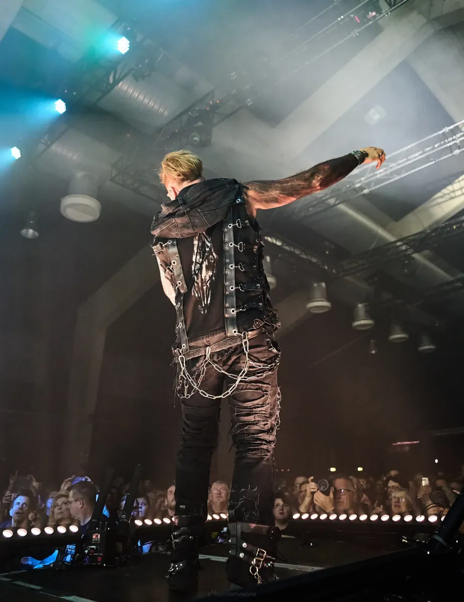 Soulbound_SchlachthofWiesbaden_2025_002 Soulbound_SchlachthofWiesbaden_2025_002