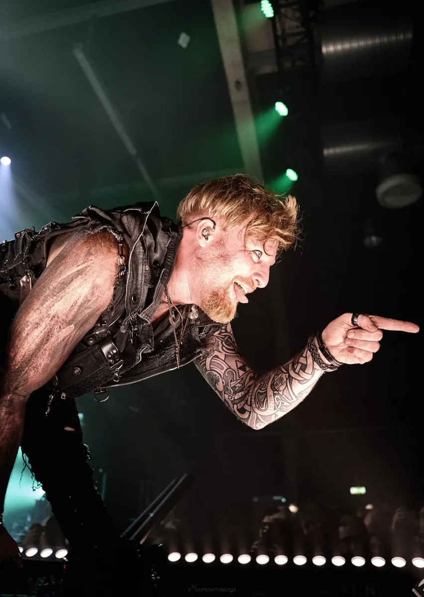 Soulbound_SchlachthofWiesbaden_2025_004 Soulbound_SchlachthofWiesbaden_2025_004