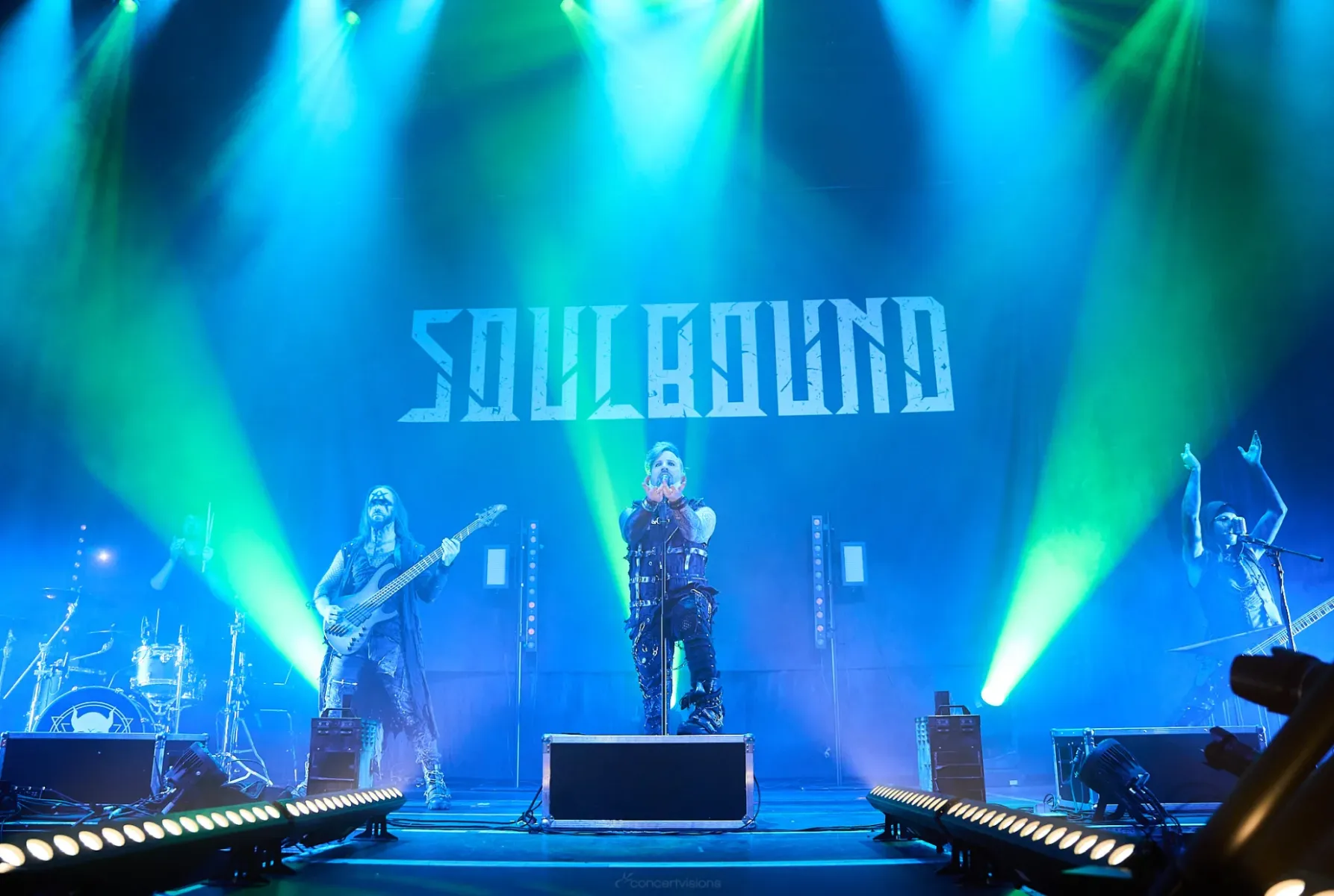 Soulbound_SchlachthofWiesbaden_2025_005 Soulbound_SchlachthofWiesbaden_2025_005