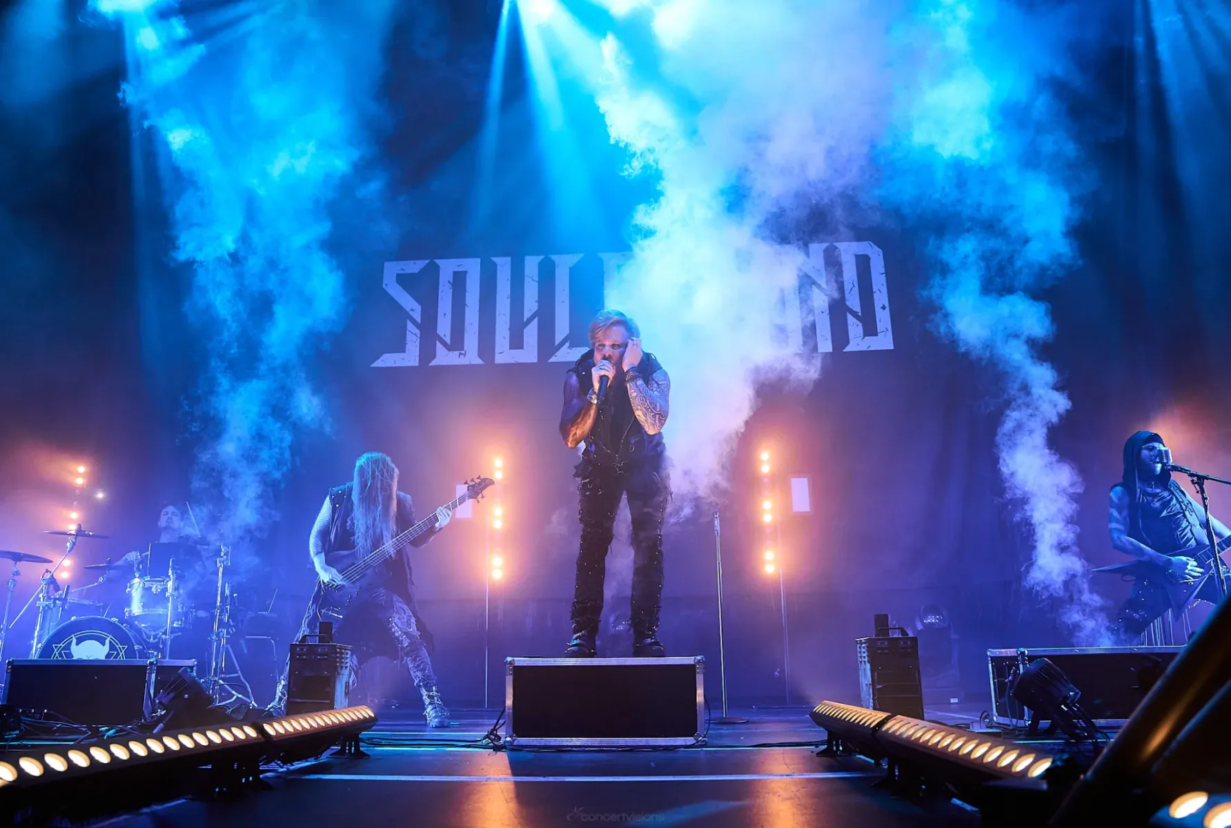 Soulbound_SchlachthofWiesbaden_2025_006 Soulbound_SchlachthofWiesbaden_2025_006