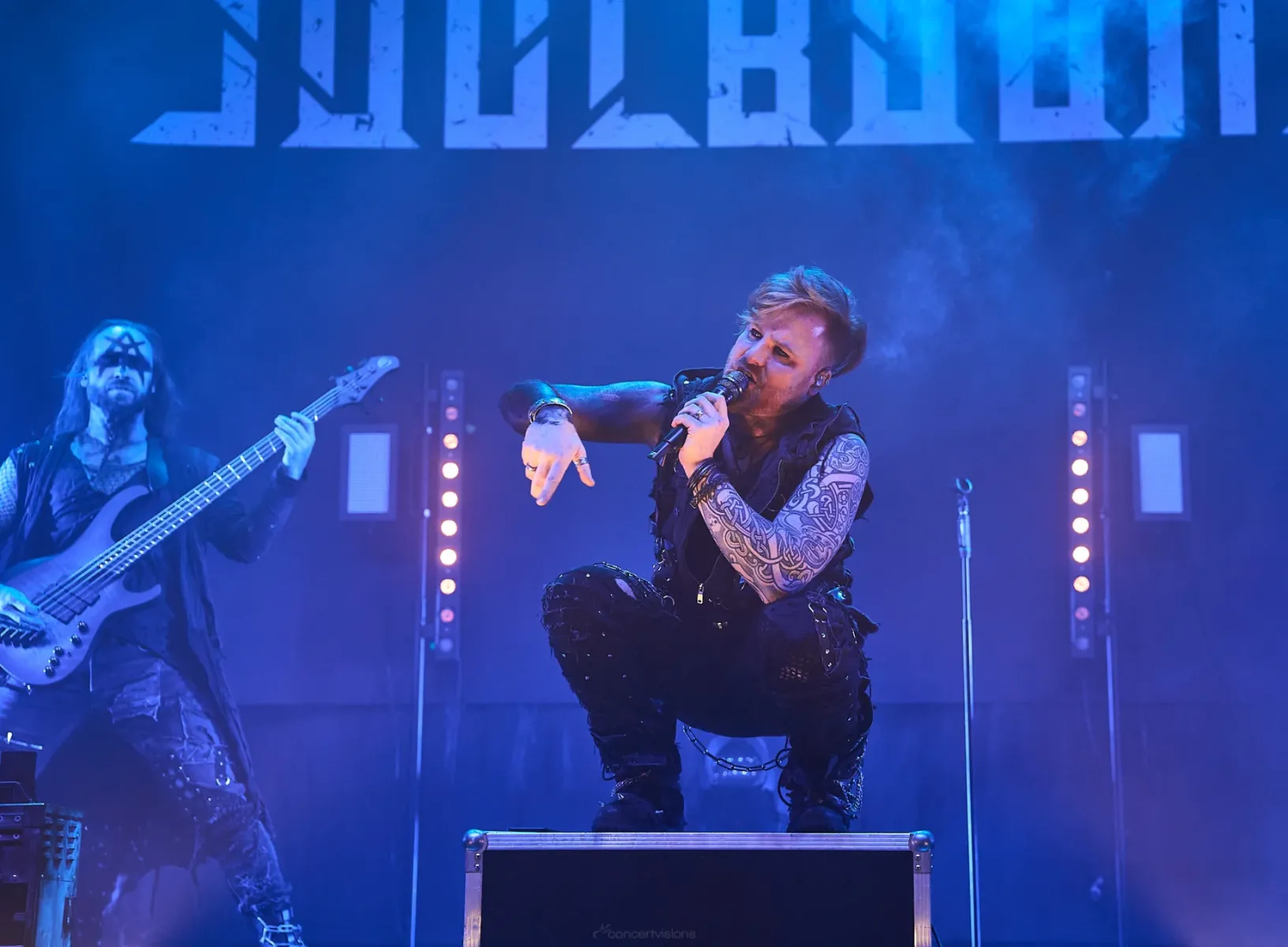 Soulbound_SchlachthofWiesbaden_2025_007 Soulbound_SchlachthofWiesbaden_2025_007