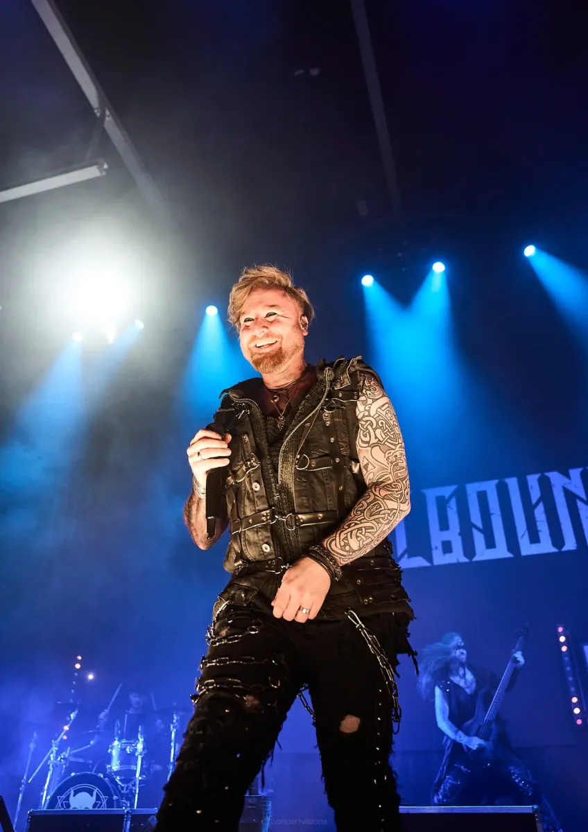 Soulbound_SchlachthofWiesbaden_2025_009 Soulbound_SchlachthofWiesbaden_2025_009