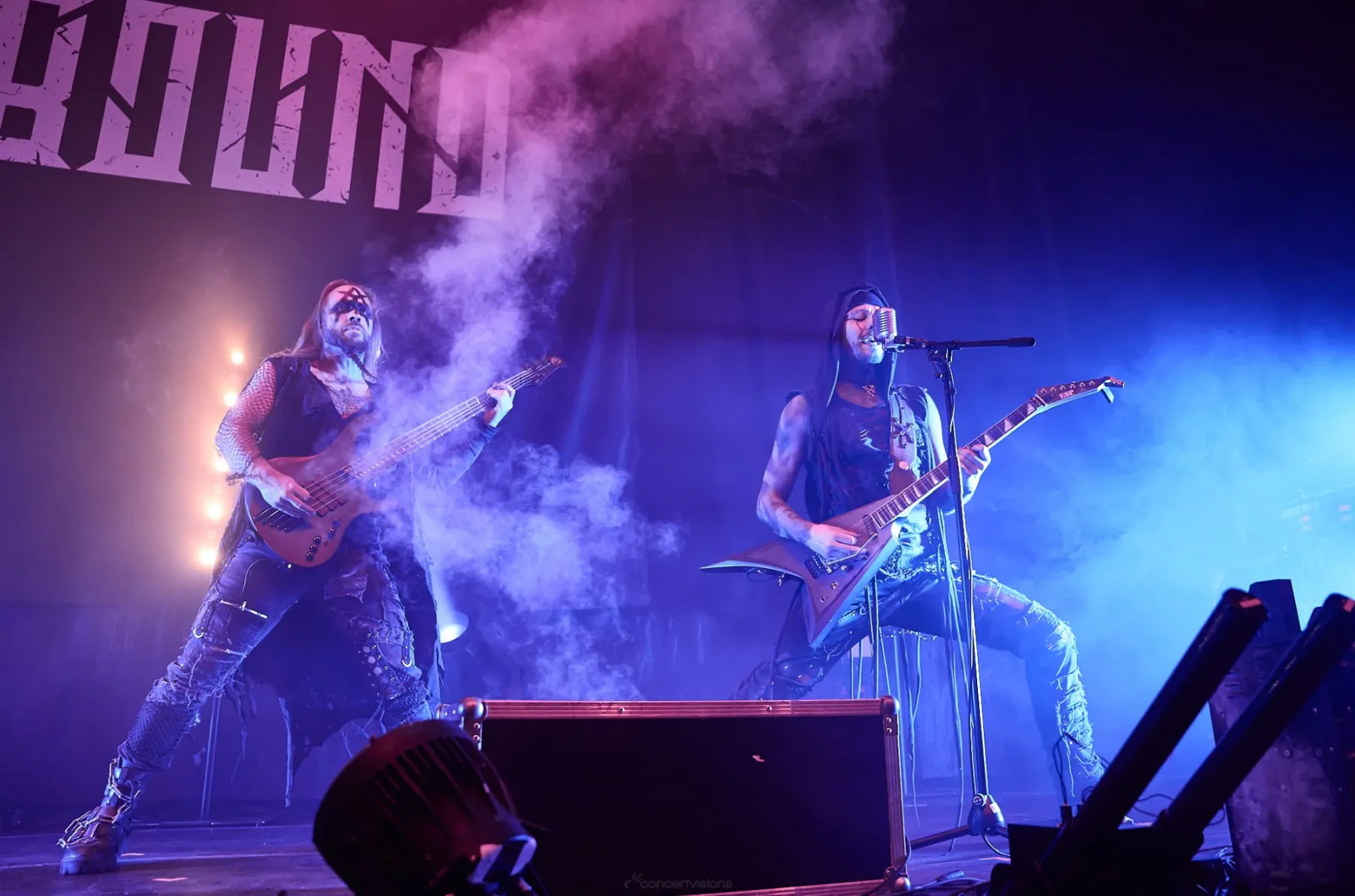 Soulbound_SchlachthofWiesbaden_2025_011 Soulbound_SchlachthofWiesbaden_2025_011