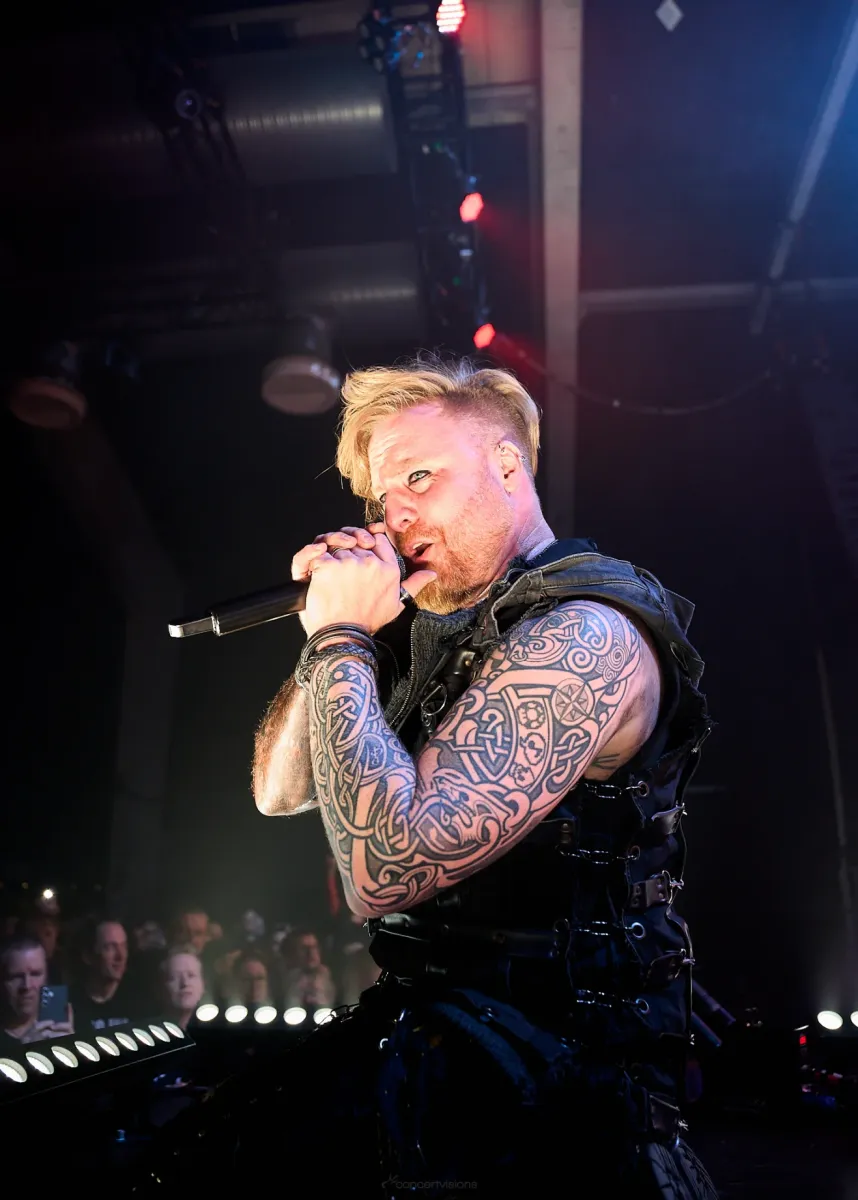 Soulbound_SchlachthofWiesbaden_2025_013 Soulbound_SchlachthofWiesbaden_2025_013