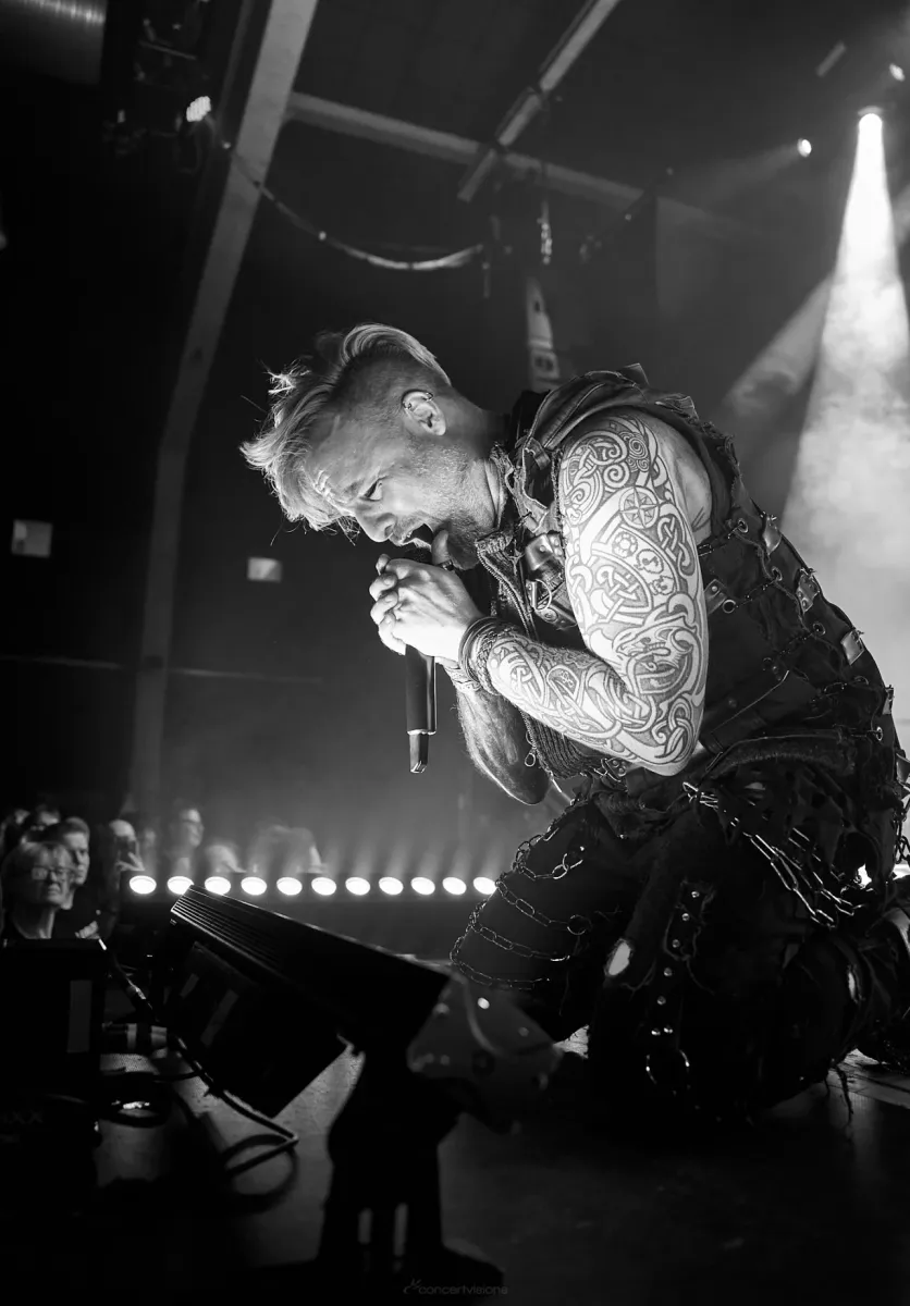 Soulbound_SchlachthofWiesbaden_2025_014 Soulbound_SchlachthofWiesbaden_2025_014