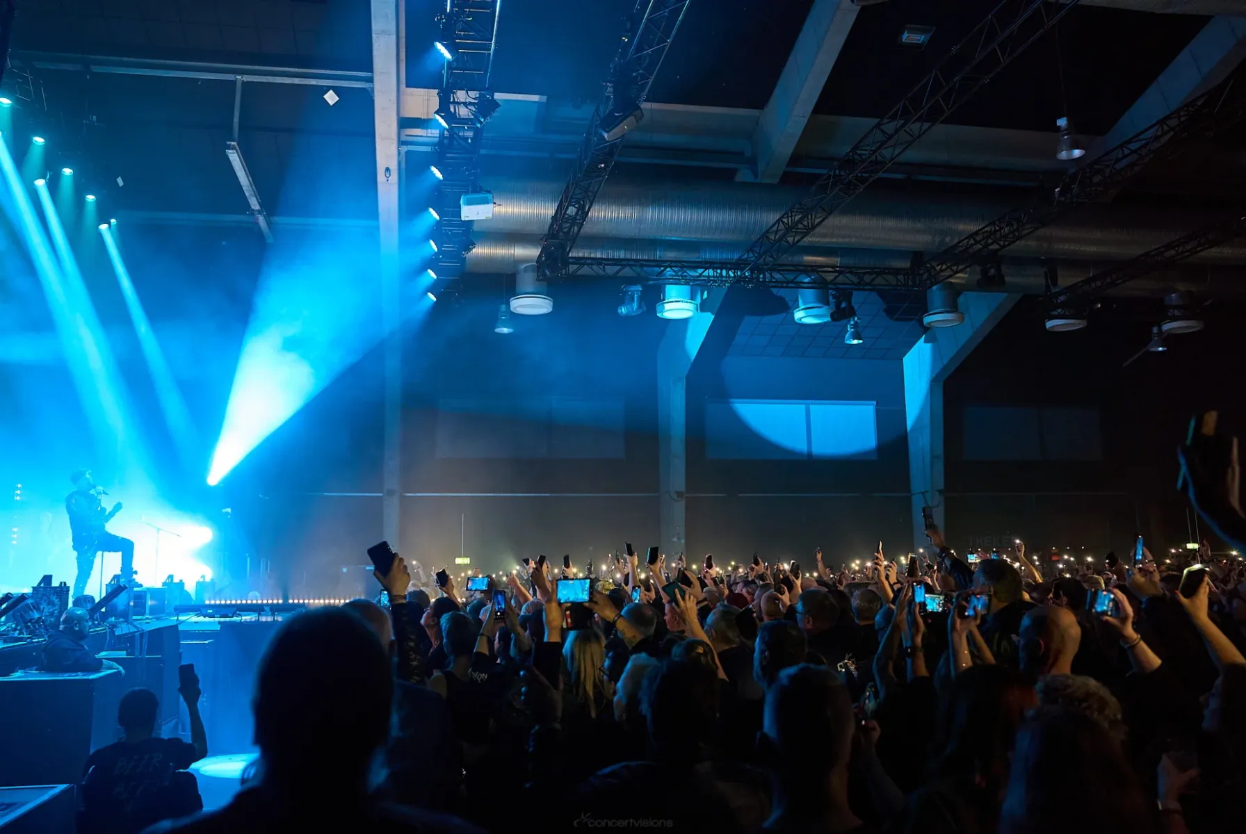 Soulbound_SchlachthofWiesbaden_2025_016 Soulbound_SchlachthofWiesbaden_2025_016