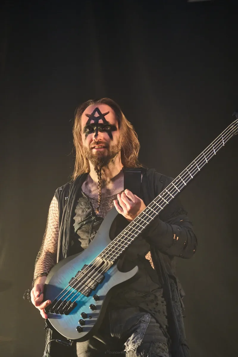 Soulbound_SchlachthofWiesbaden_2025_019 Soulbound_SchlachthofWiesbaden_2025_019