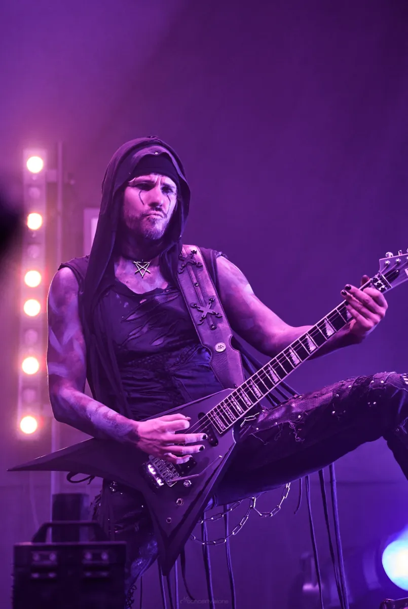 Soulbound_SchlachthofWiesbaden_2025_021 Soulbound_SchlachthofWiesbaden_2025_021