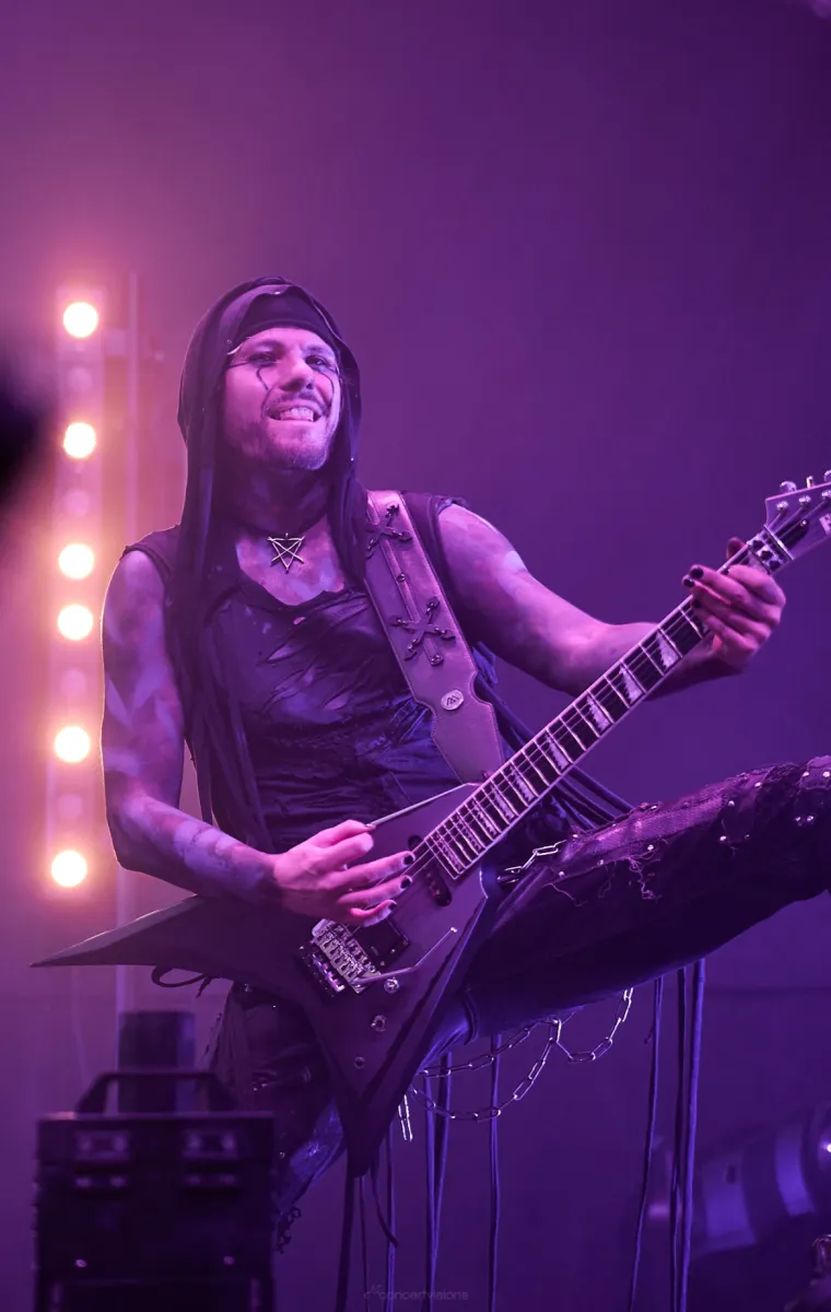 Soulbound_SchlachthofWiesbaden_2025_022 Soulbound_SchlachthofWiesbaden_2025_022