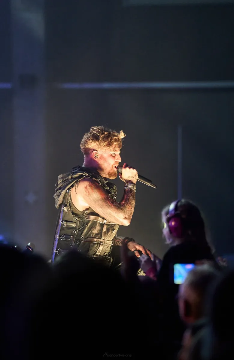 Soulbound_SchlachthofWiesbaden_2025_024 Soulbound_SchlachthofWiesbaden_2025_024