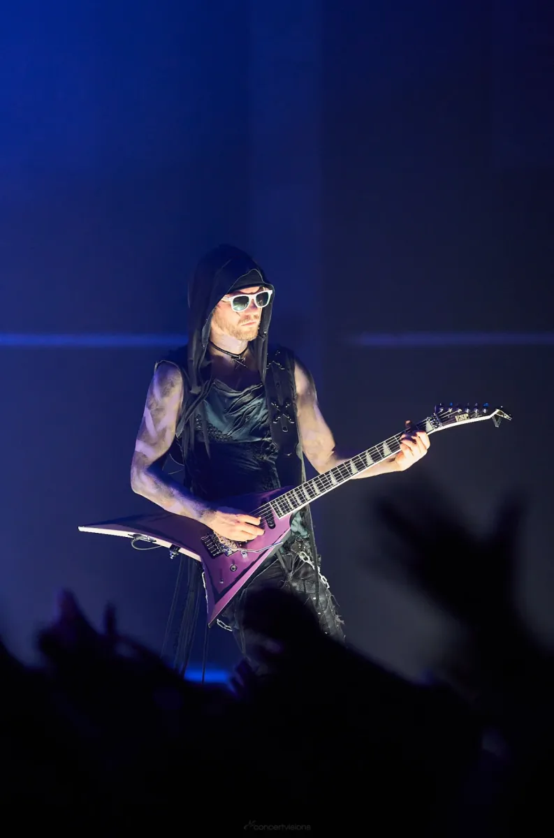 Soulbound_SchlachthofWiesbaden_2025_025 Soulbound_SchlachthofWiesbaden_2025_025