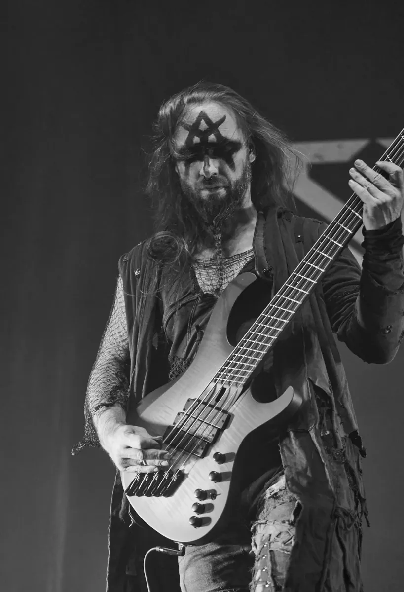 Soulbound_SchlachthofWiesbaden_2025_026 Soulbound_SchlachthofWiesbaden_2025_026