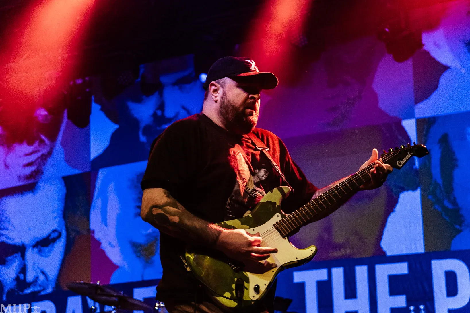 StrayFromThePath_Frankfurt_001 StrayFromThePath_Frankfurt_001