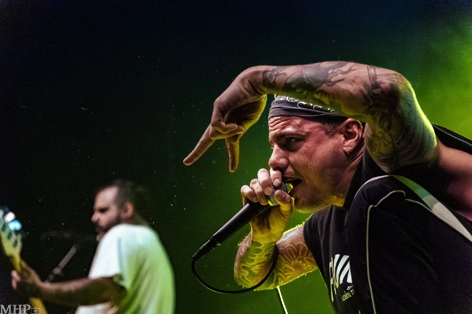 StrayFromThePath_Frankfurt_004 StrayFromThePath_Frankfurt_004