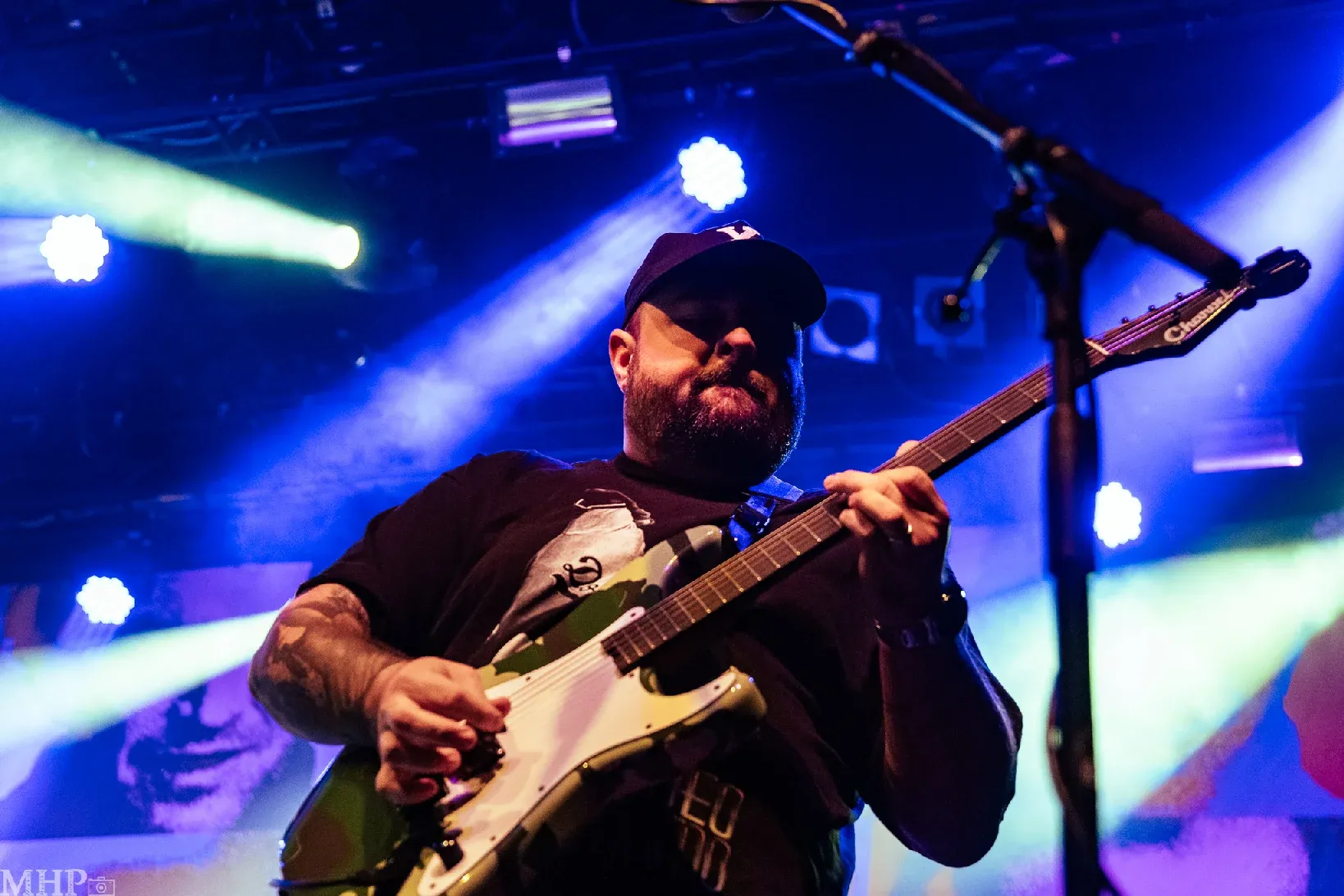 StrayFromThePath_Frankfurt_009 StrayFromThePath_Frankfurt_009