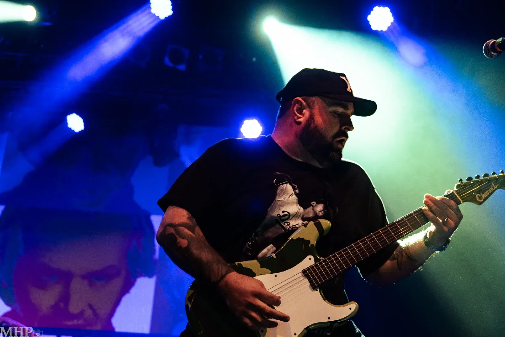 StrayFromThePath_Frankfurt_010 StrayFromThePath_Frankfurt_010