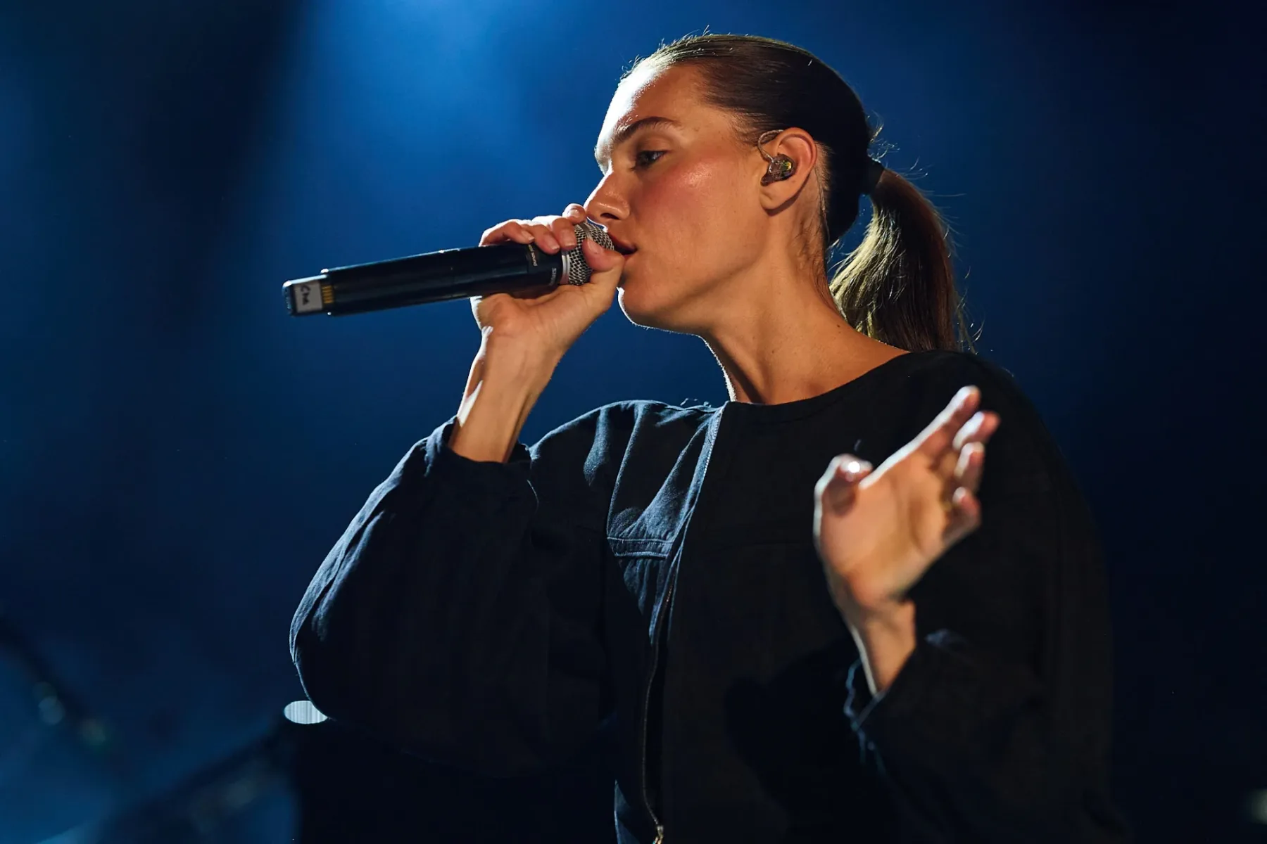 CharlotteCardin_SWR3_NewPop2026002