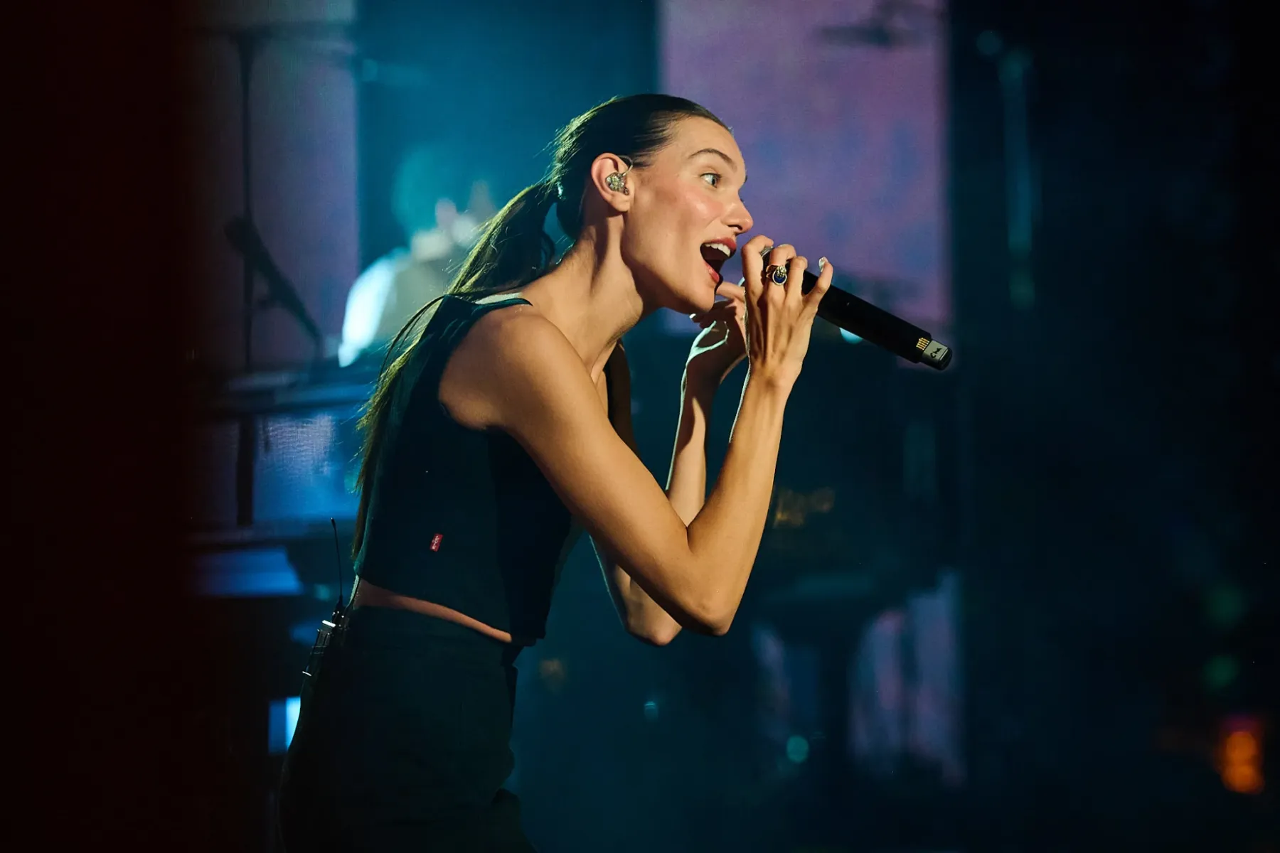 CharlotteCardin_SWR3_NewPop2026003