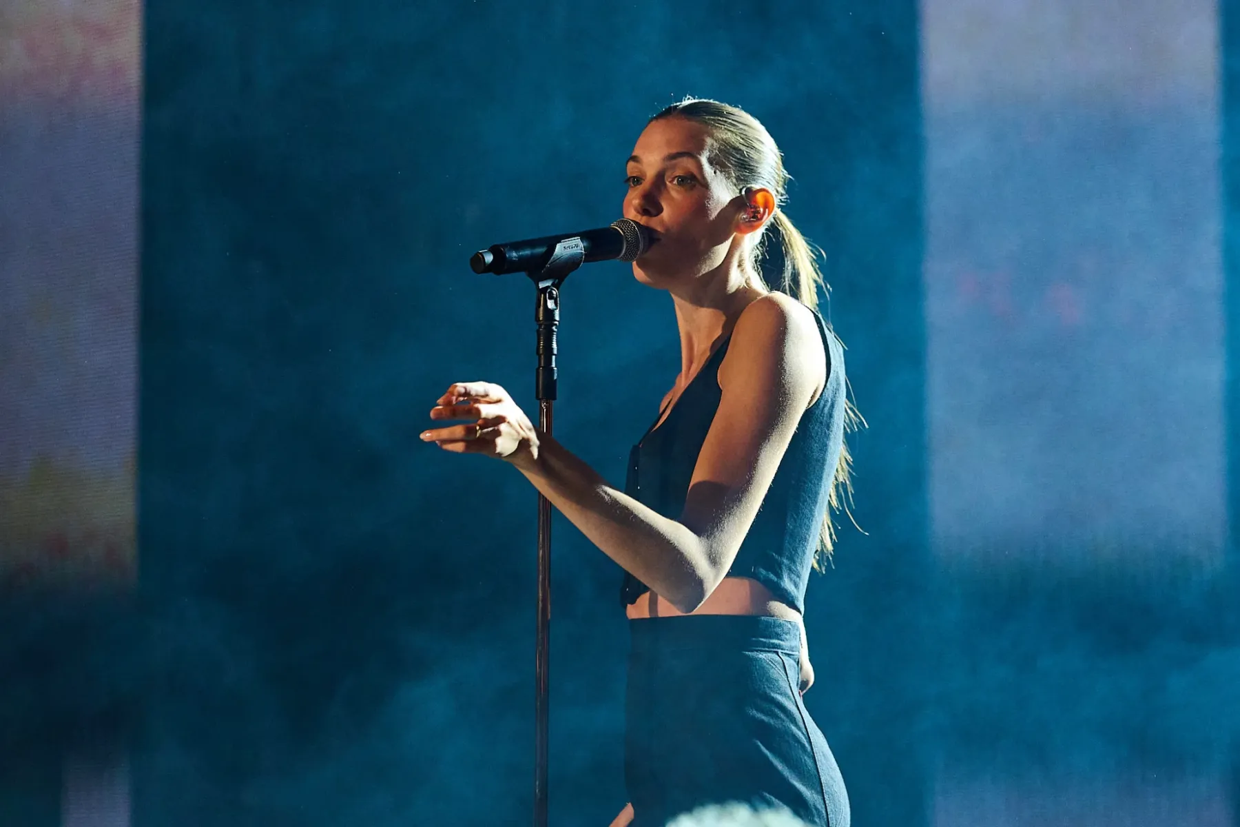 CharlotteCardin_SWR3_NewPop2026005