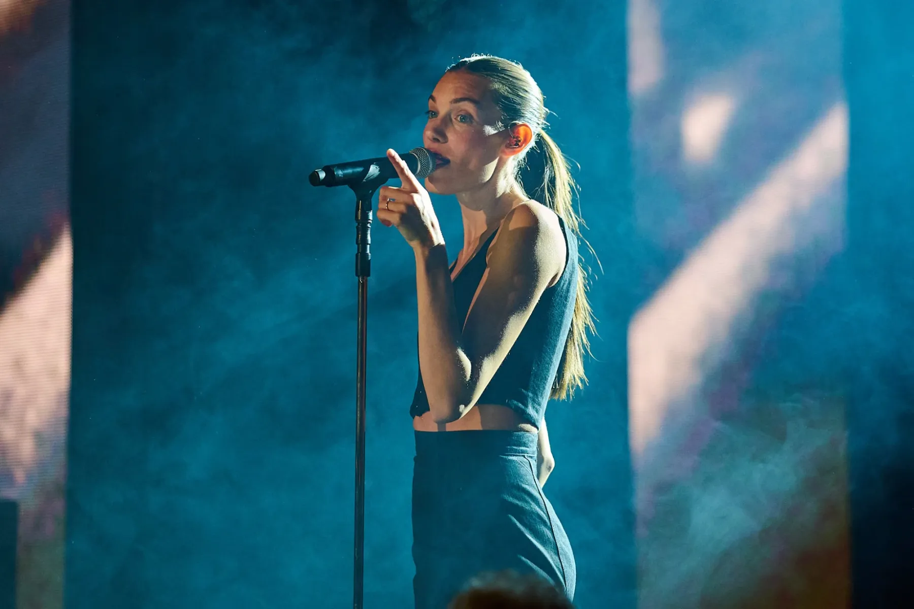CharlotteCardin_SWR3_NewPop2026006