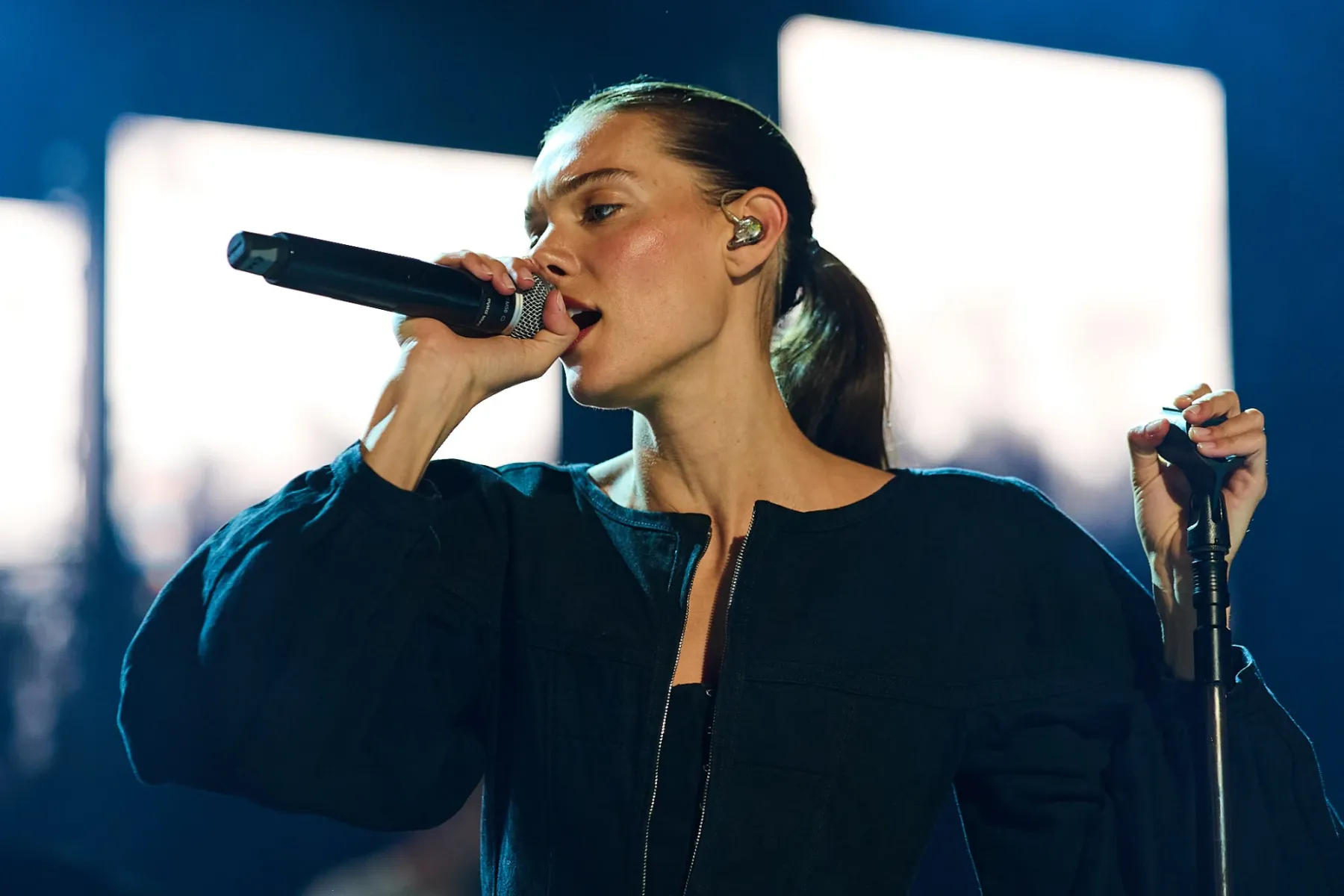CharlotteCardin_SWR3_NewPop2026007