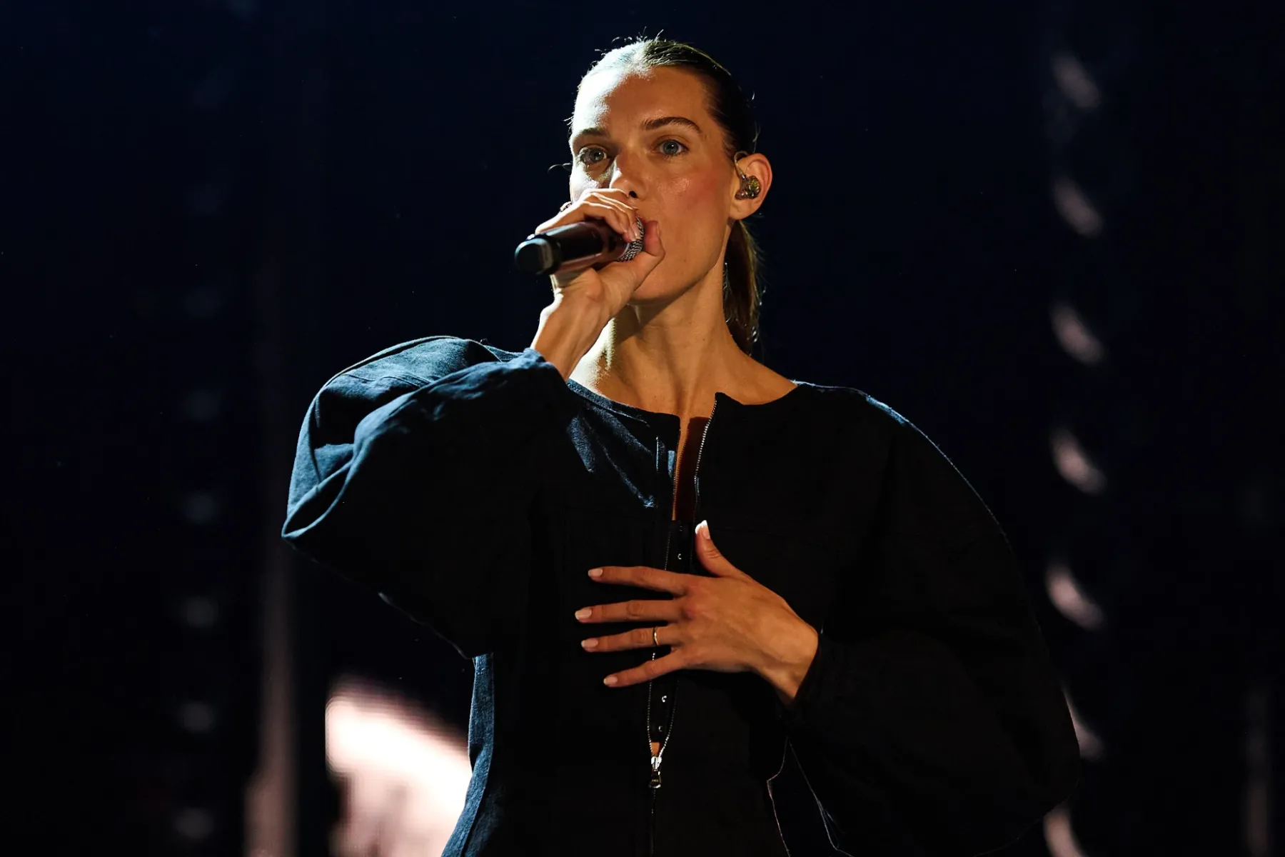 CharlotteCardin_SWR3_NewPop2026008