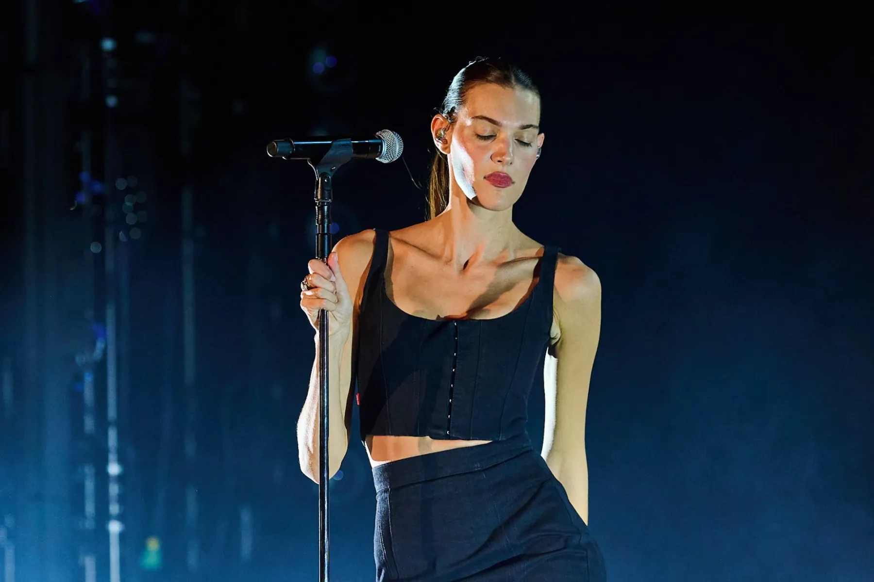 CharlotteCardin_SWR3_NewPop2026009