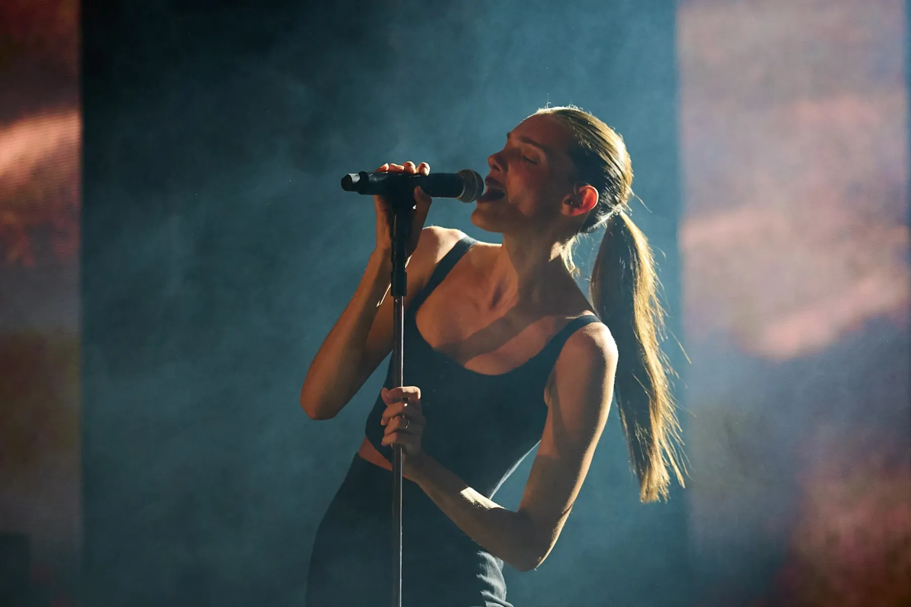 CharlotteCardin_SWR3_NewPop2026011