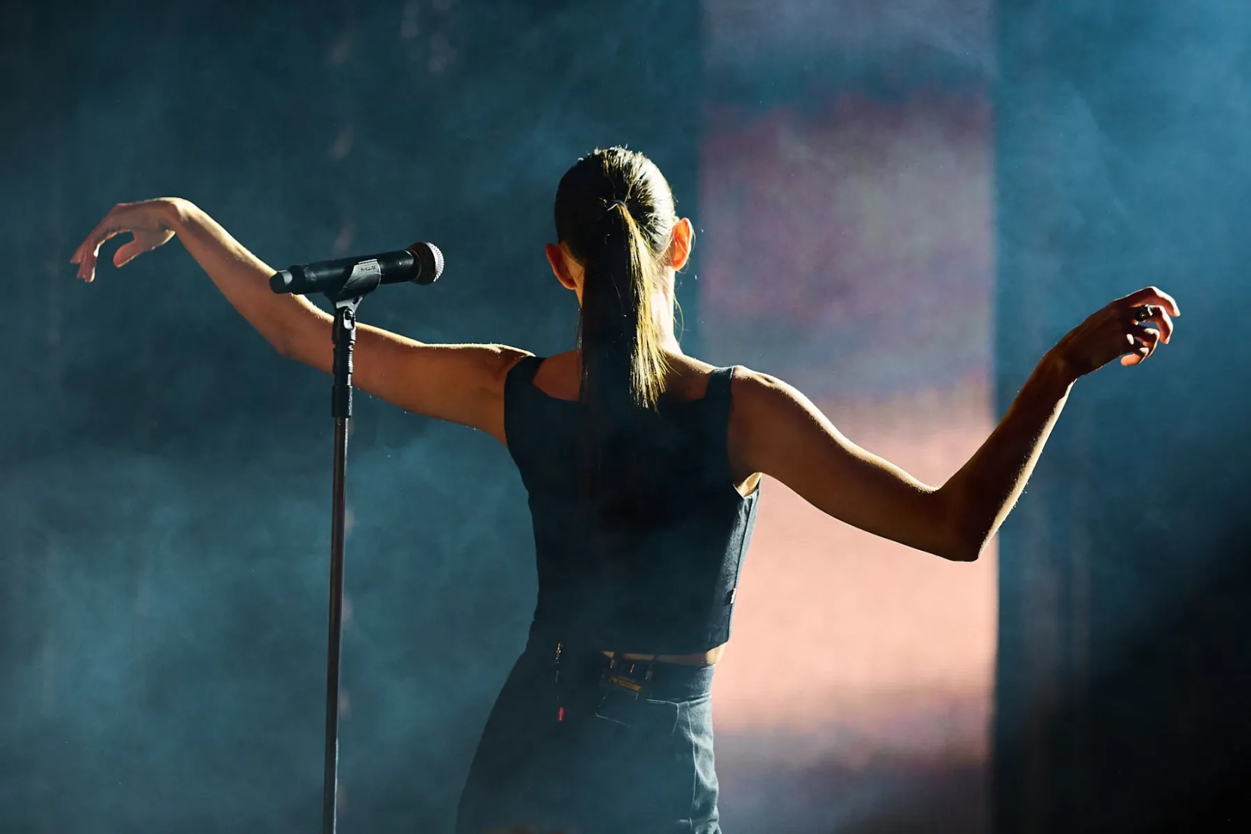 CharlotteCardin_SWR3_NewPop2026013