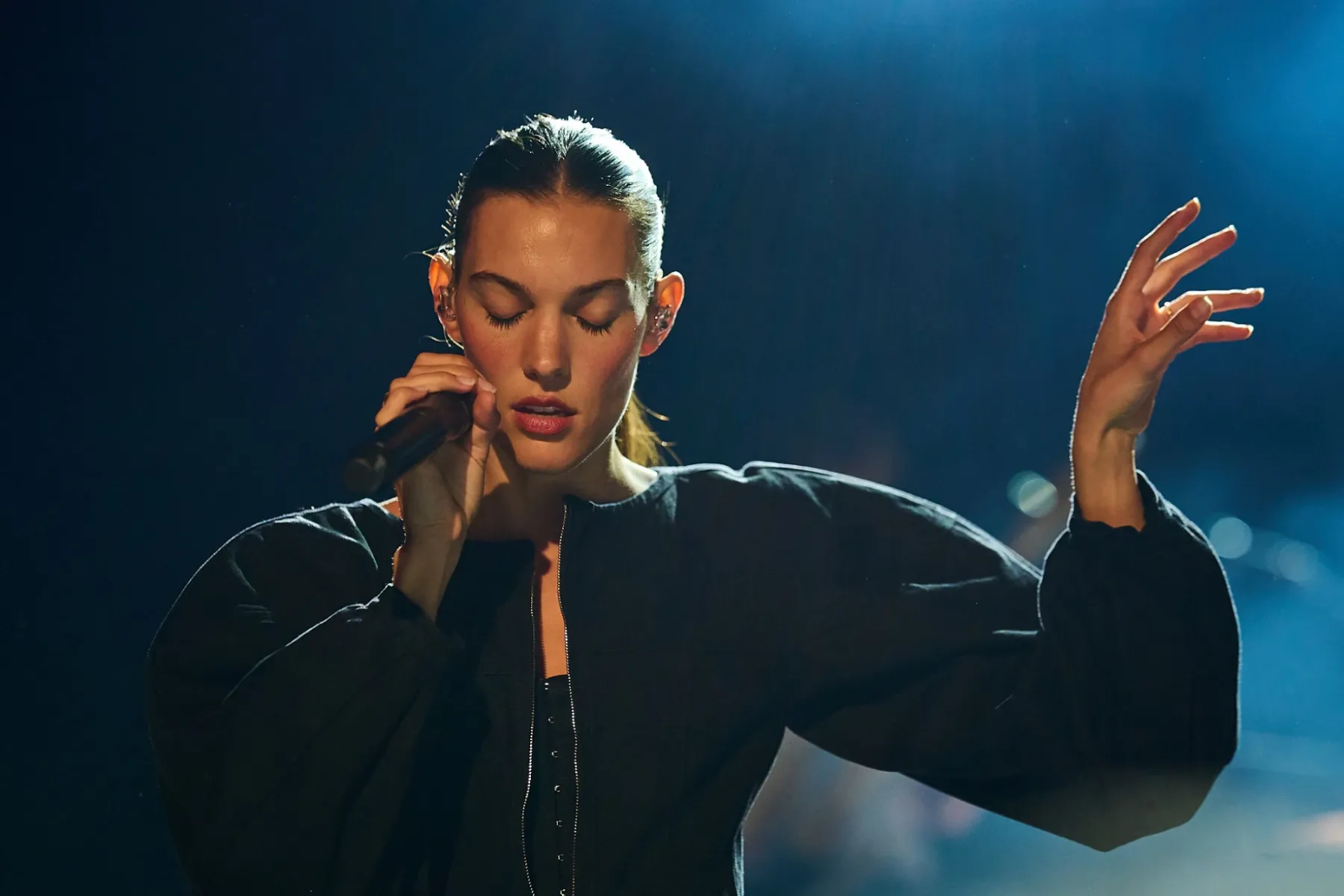 CharlotteCardin_SWR3_NewPop2026014