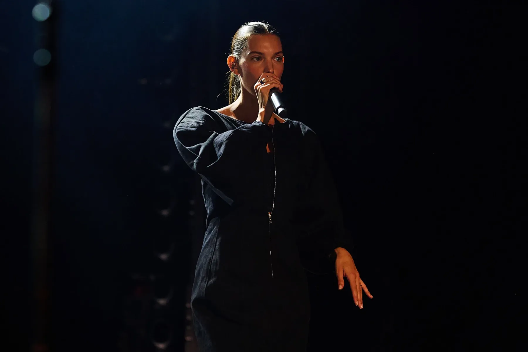 CharlotteCardin_SWR3_NewPop2026017