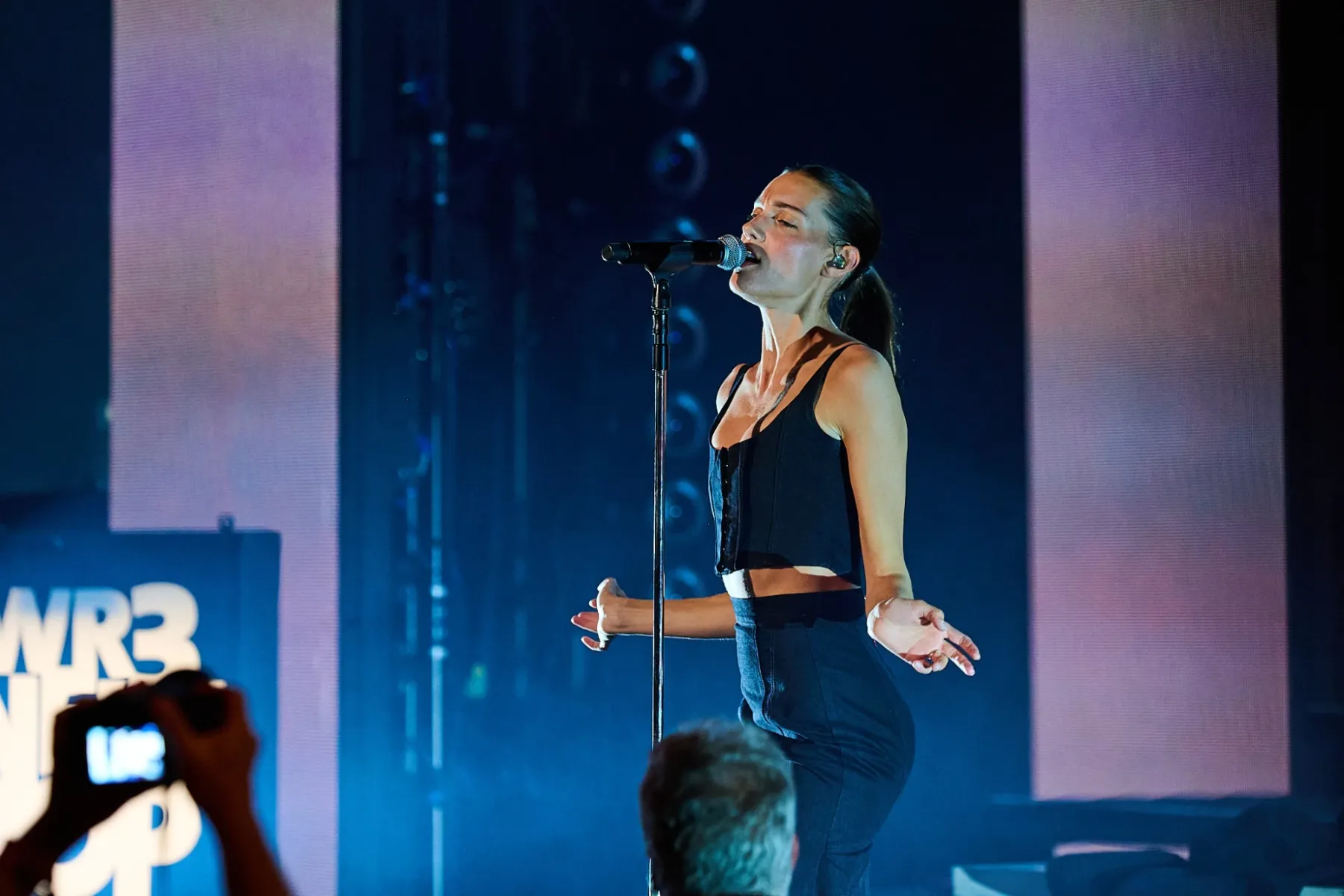 CharlotteCardin_SWR3_NewPop2026018