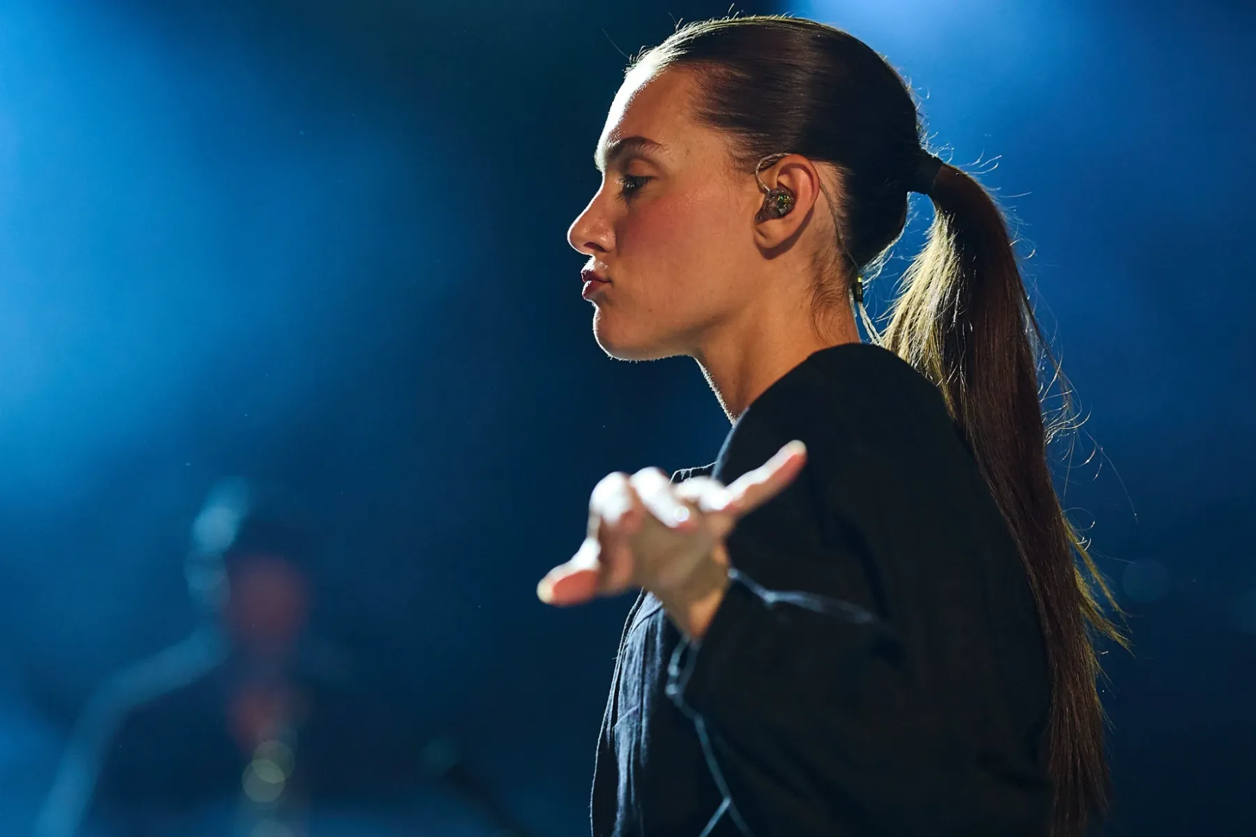 CharlotteCardin_SWR3_NewPop2026019