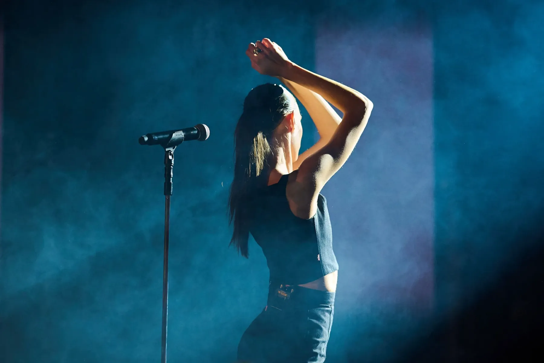 CharlotteCardin_SWR3_NewPop2026020