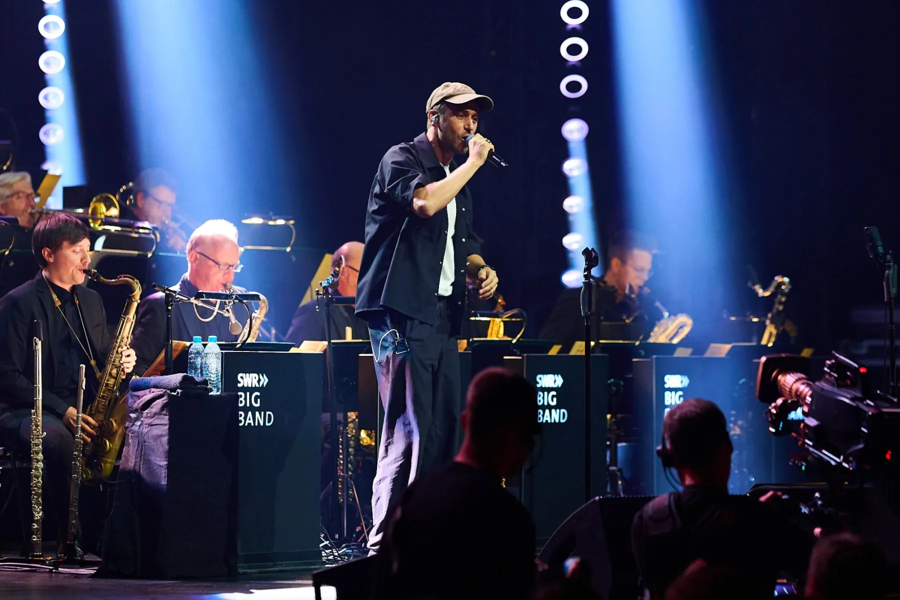 Clueso_SWR3_NewPop2026001