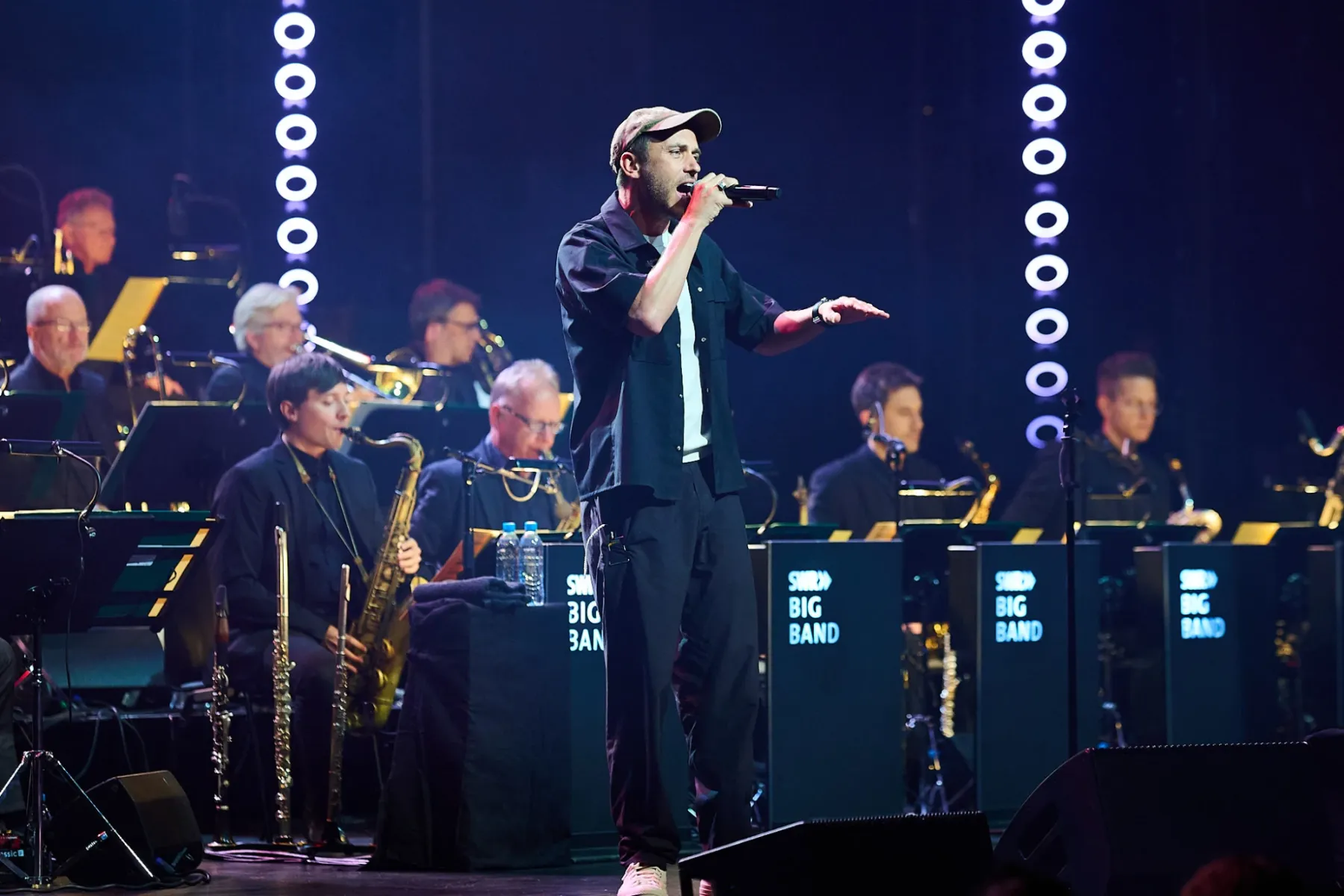 Clueso_SWR3_NewPop2026013