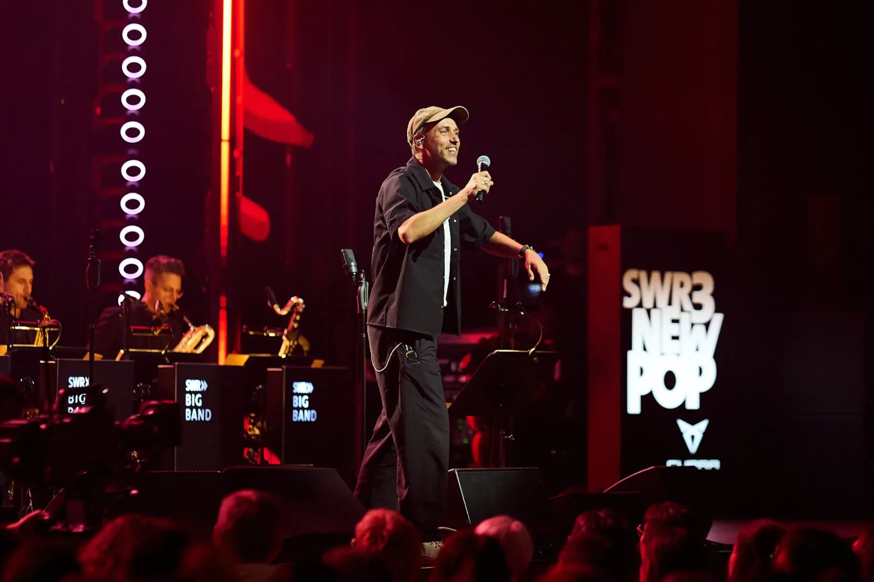 Clueso_SWR3_NewPop2026016